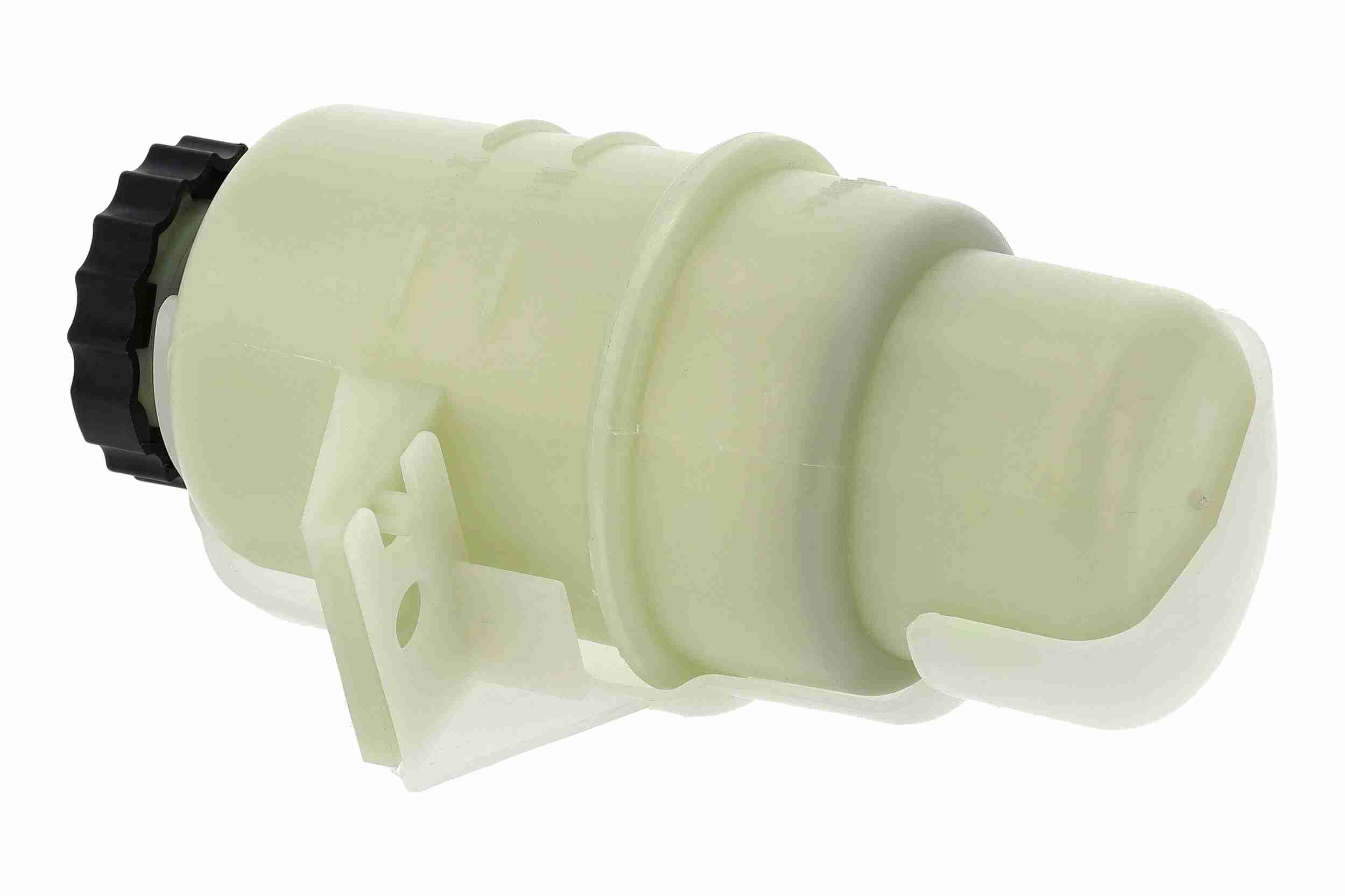 Vaico Expansievat, hydraulische olie (stuurbekrachtiging) V33-0790