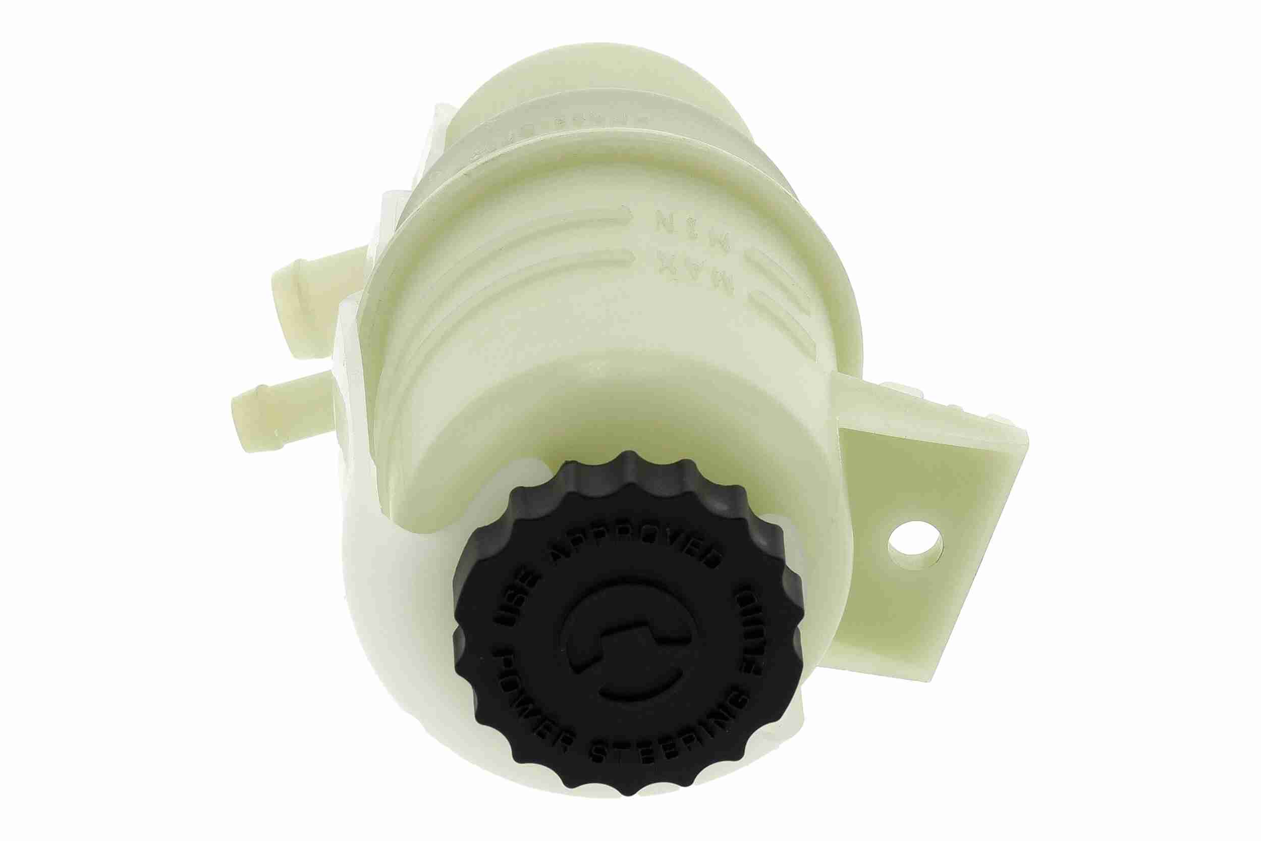 Vaico Expansievat, hydraulische olie (stuurbekrachtiging) V33-0790