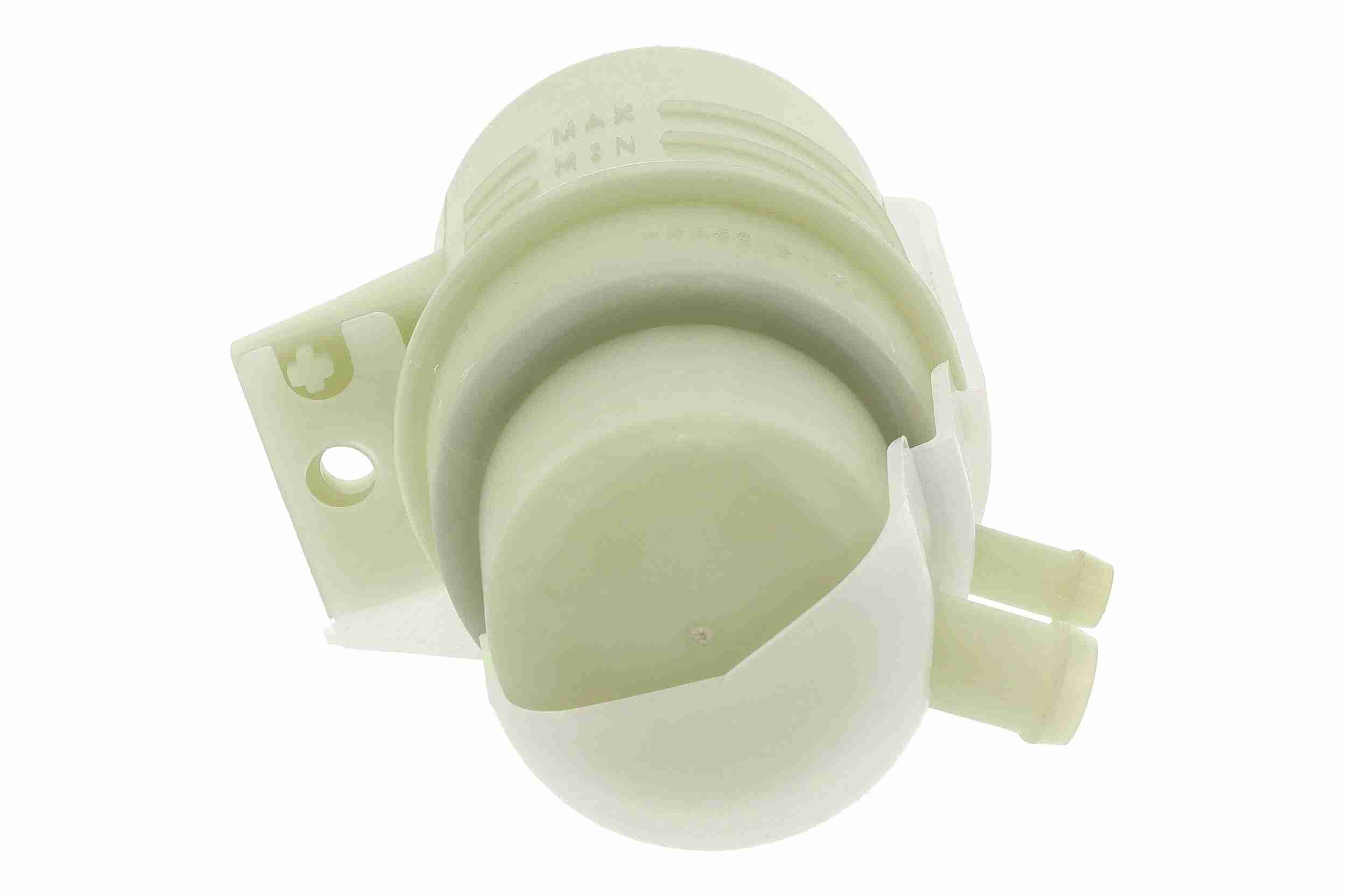 Vaico Expansievat, hydraulische olie (stuurbekrachtiging) V33-0790