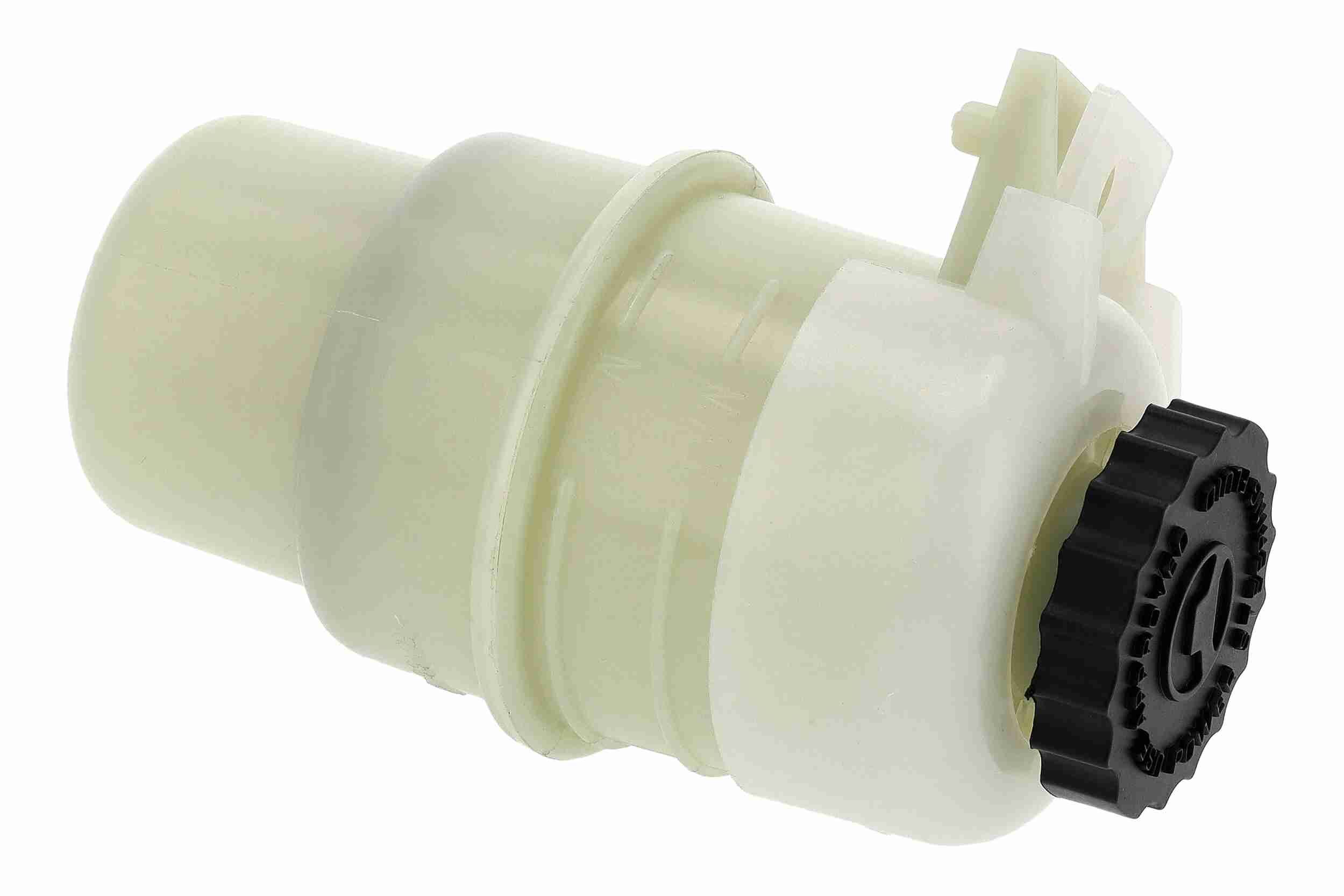 Vaico Expansievat, hydraulische olie (stuurbekrachtiging) V33-0792