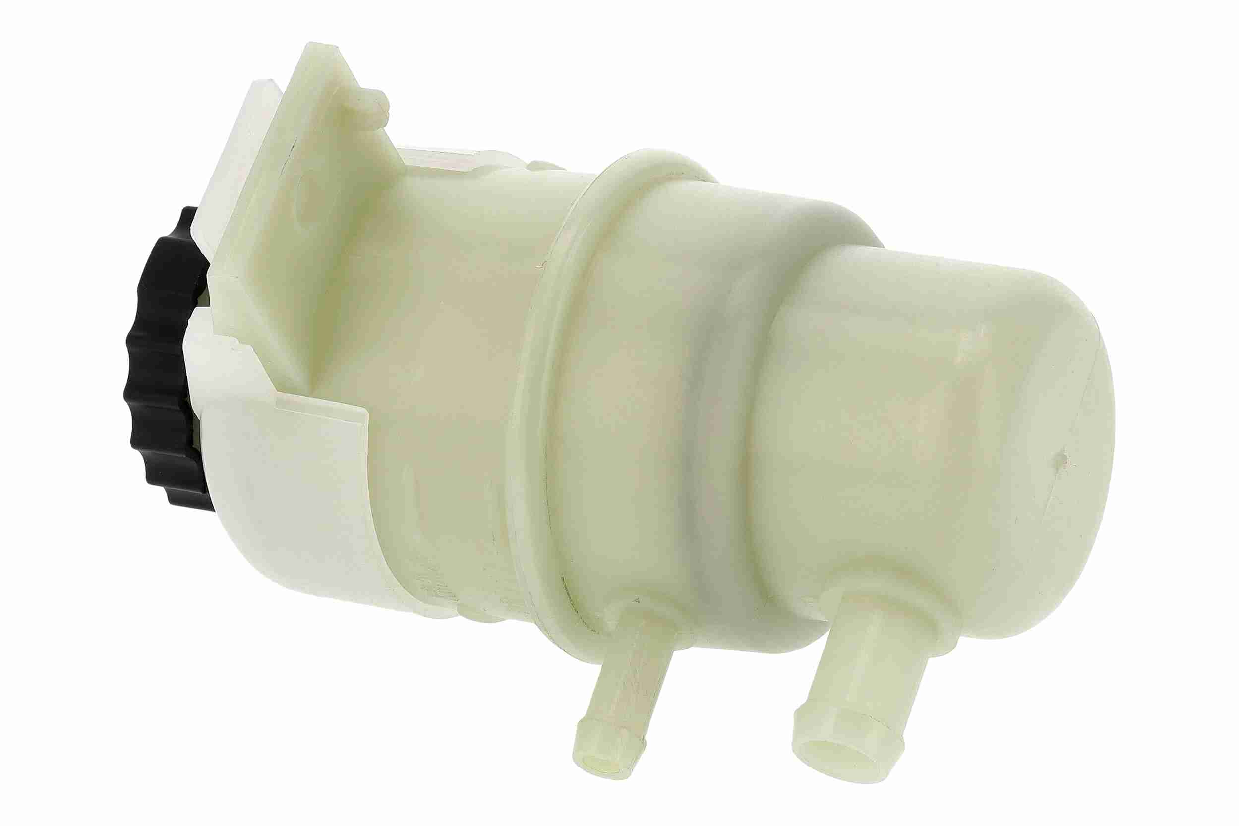 Vaico Expansievat, hydraulische olie (stuurbekrachtiging) V33-0792