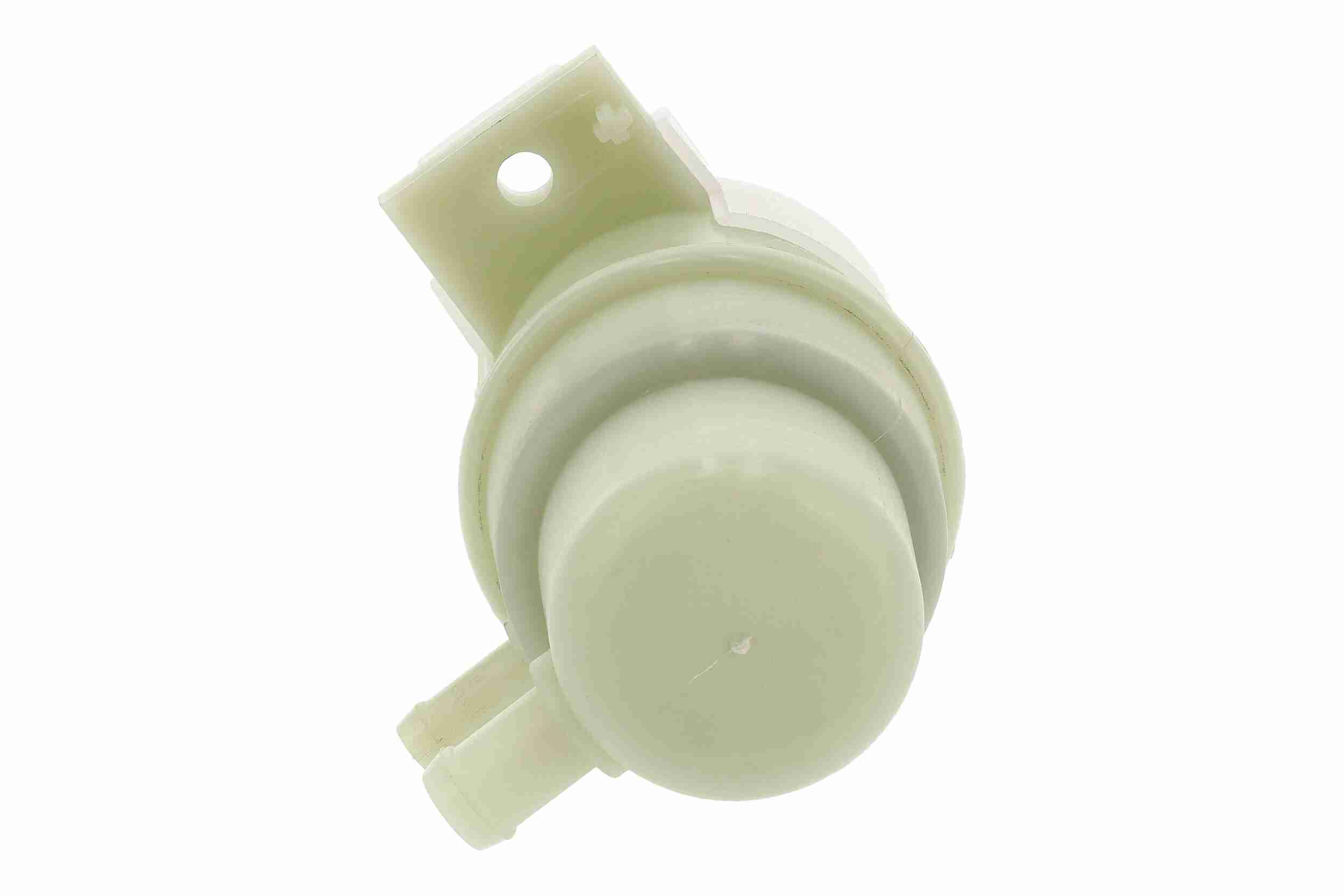 Vaico Expansievat, hydraulische olie (stuurbekrachtiging) V33-0792