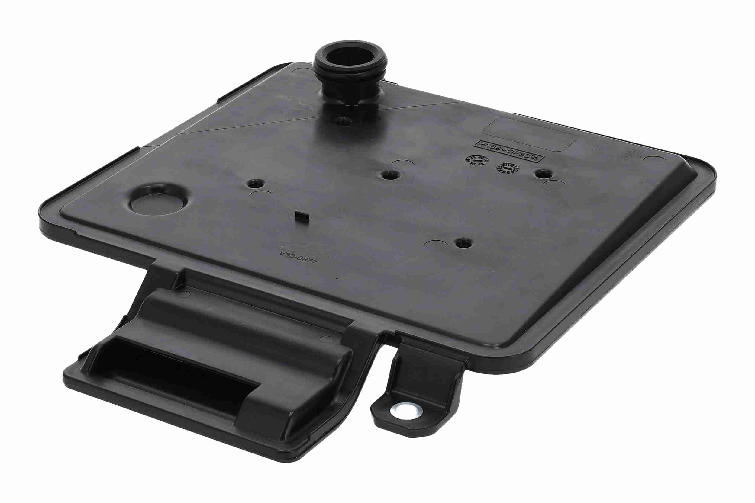 Vaico Hydraulische filter, automatische transmissie V33-0877
