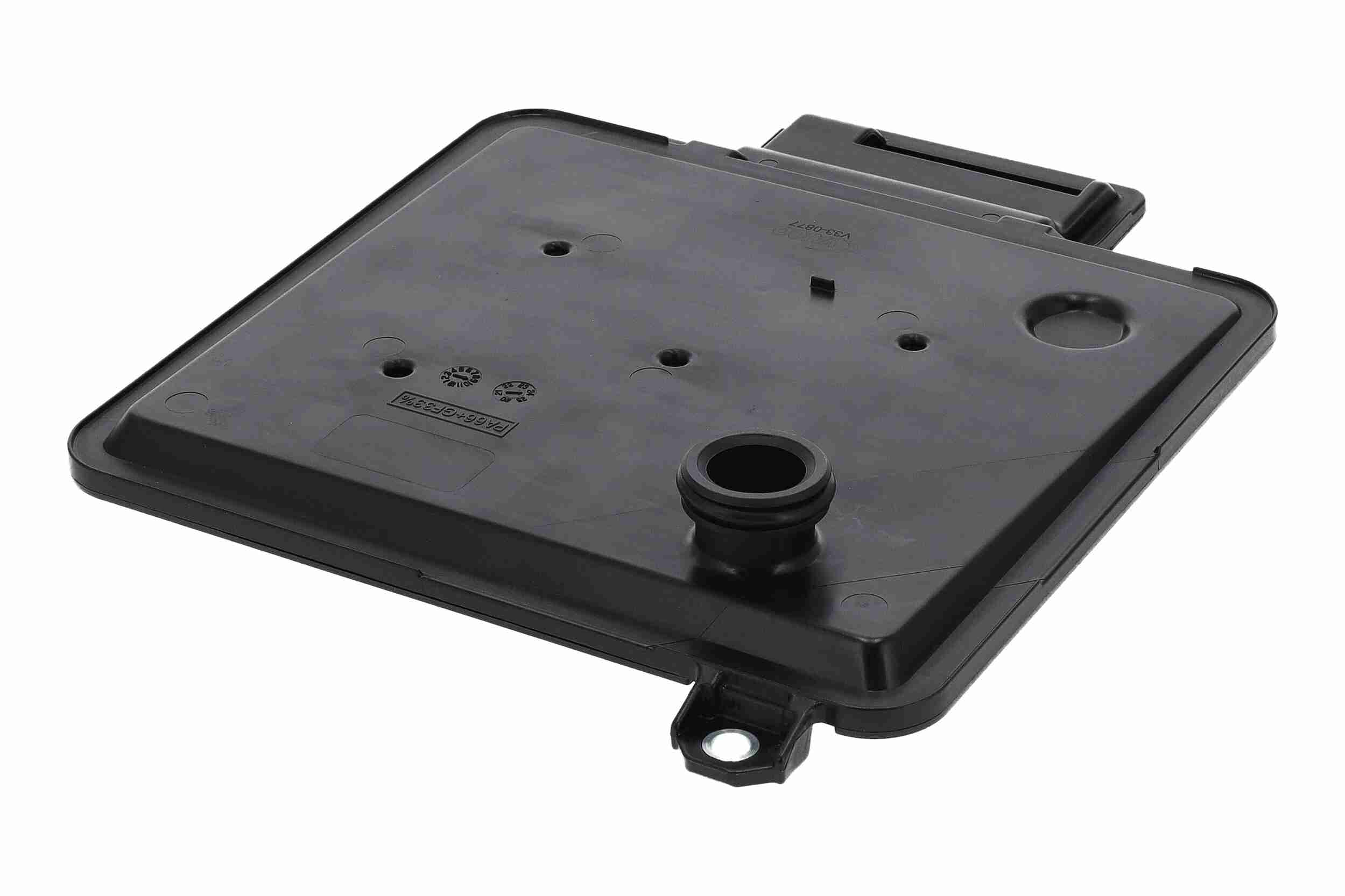 Vaico Hydraulische filter, automatische transmissie V33-0877