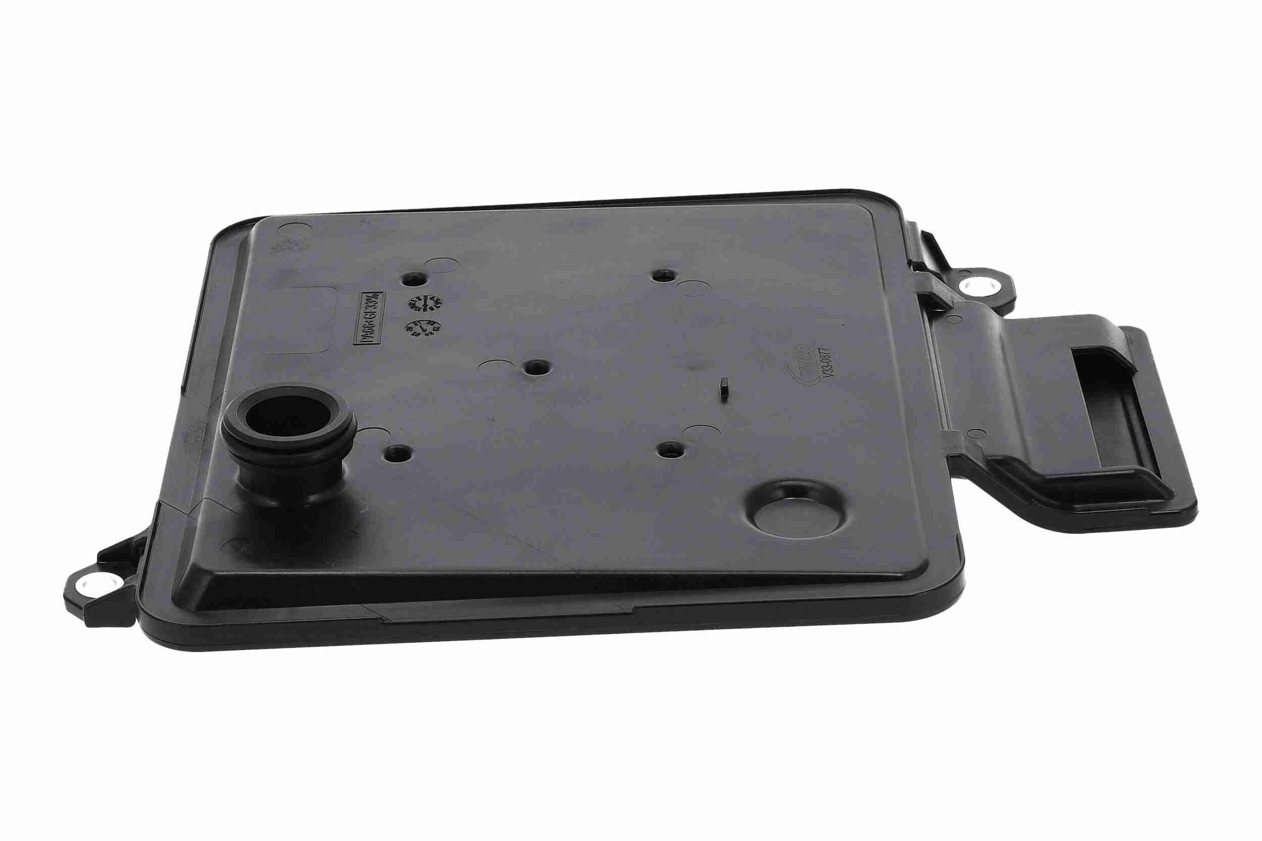 Vaico Hydraulische filter, automatische transmissie V33-0877