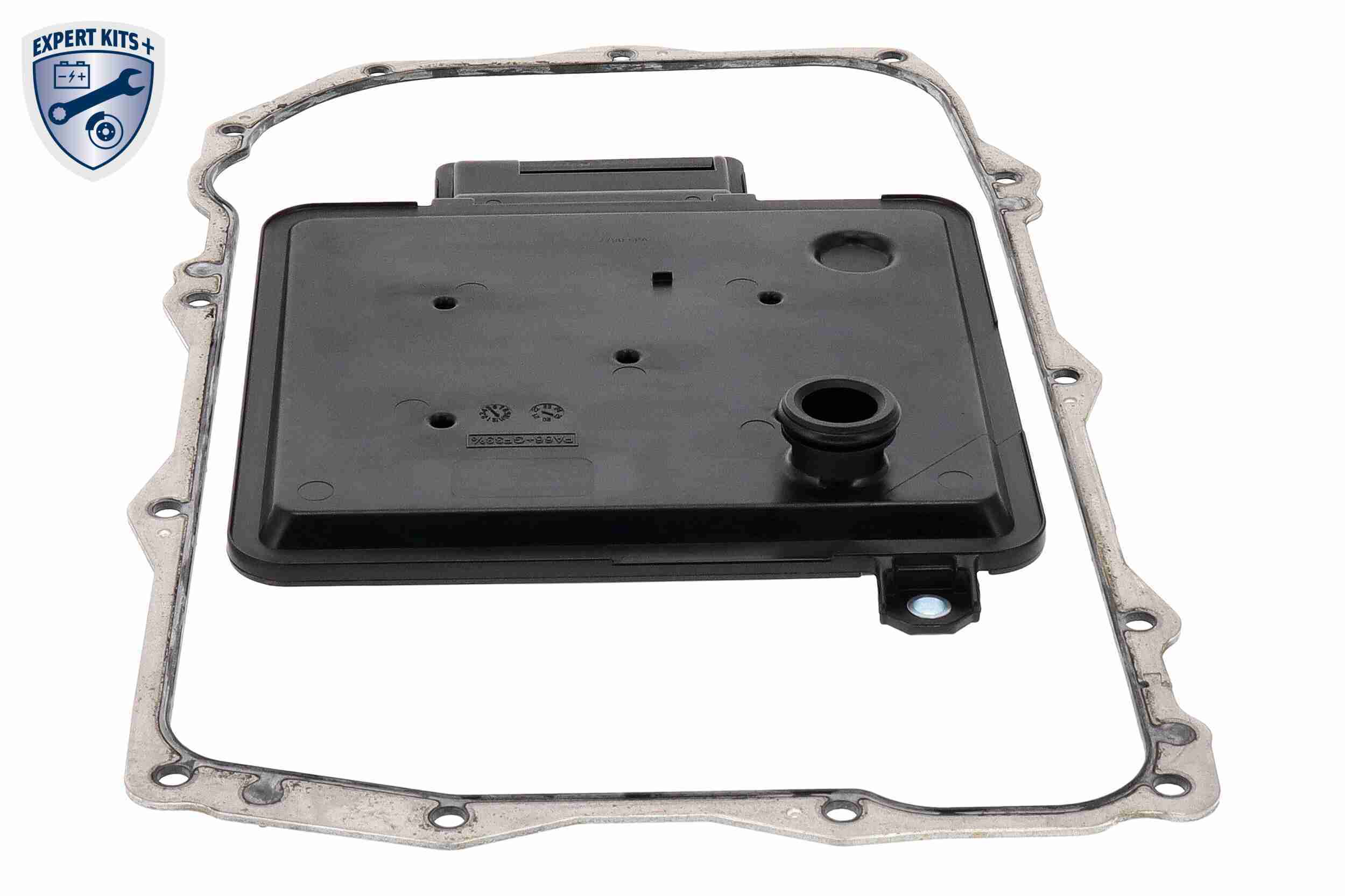 Vaico Hydrauliekfilterset, automatische aandrijving V33-0879