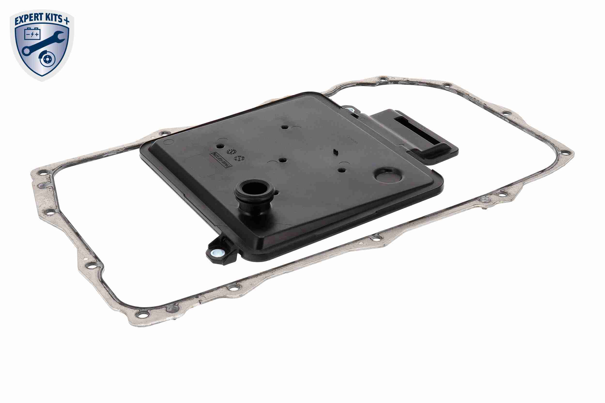 Vaico Hydrauliekfilterset, automatische aandrijving V33-0879