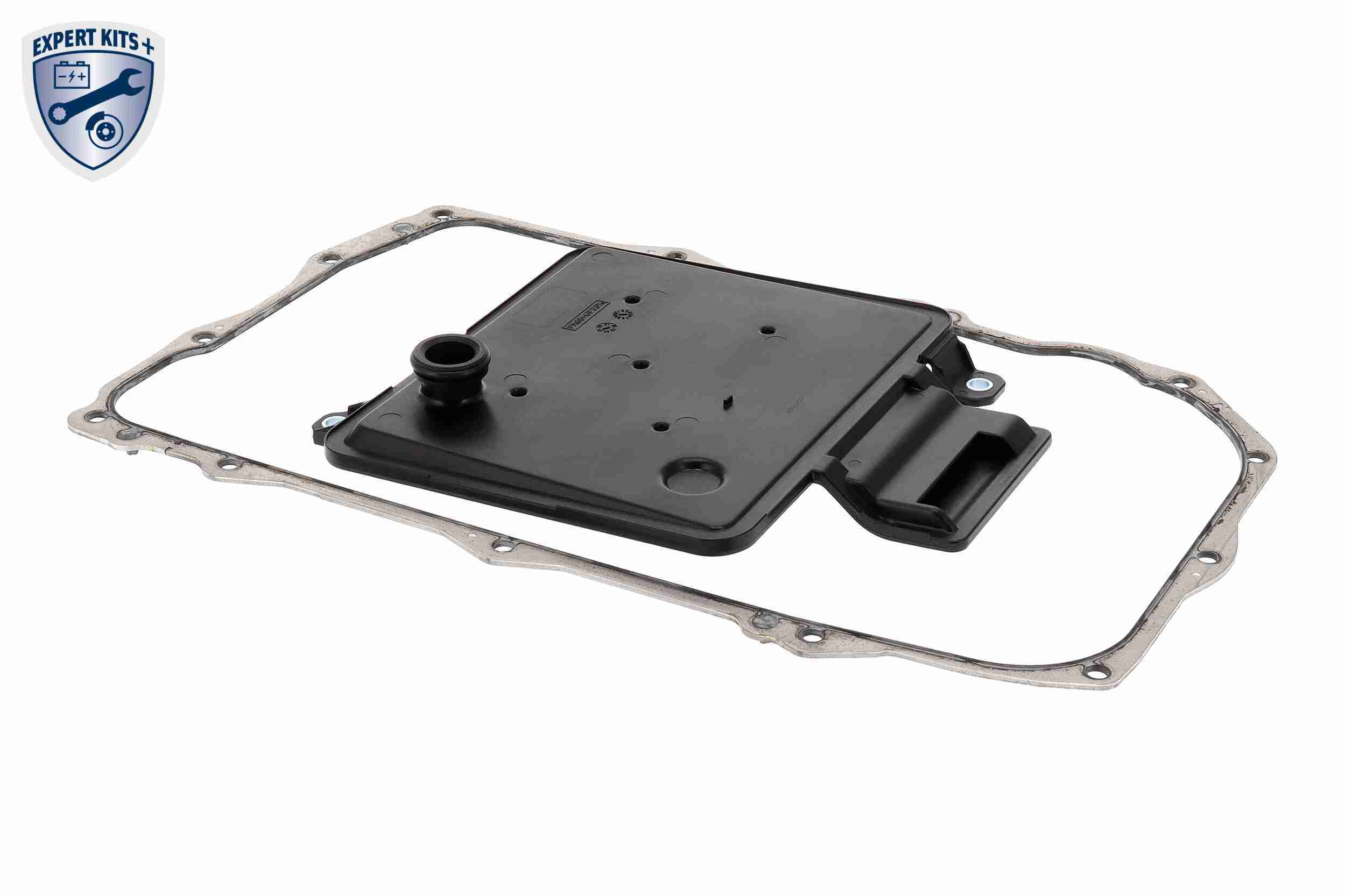 Vaico Hydrauliekfilterset, automatische aandrijving V33-0879