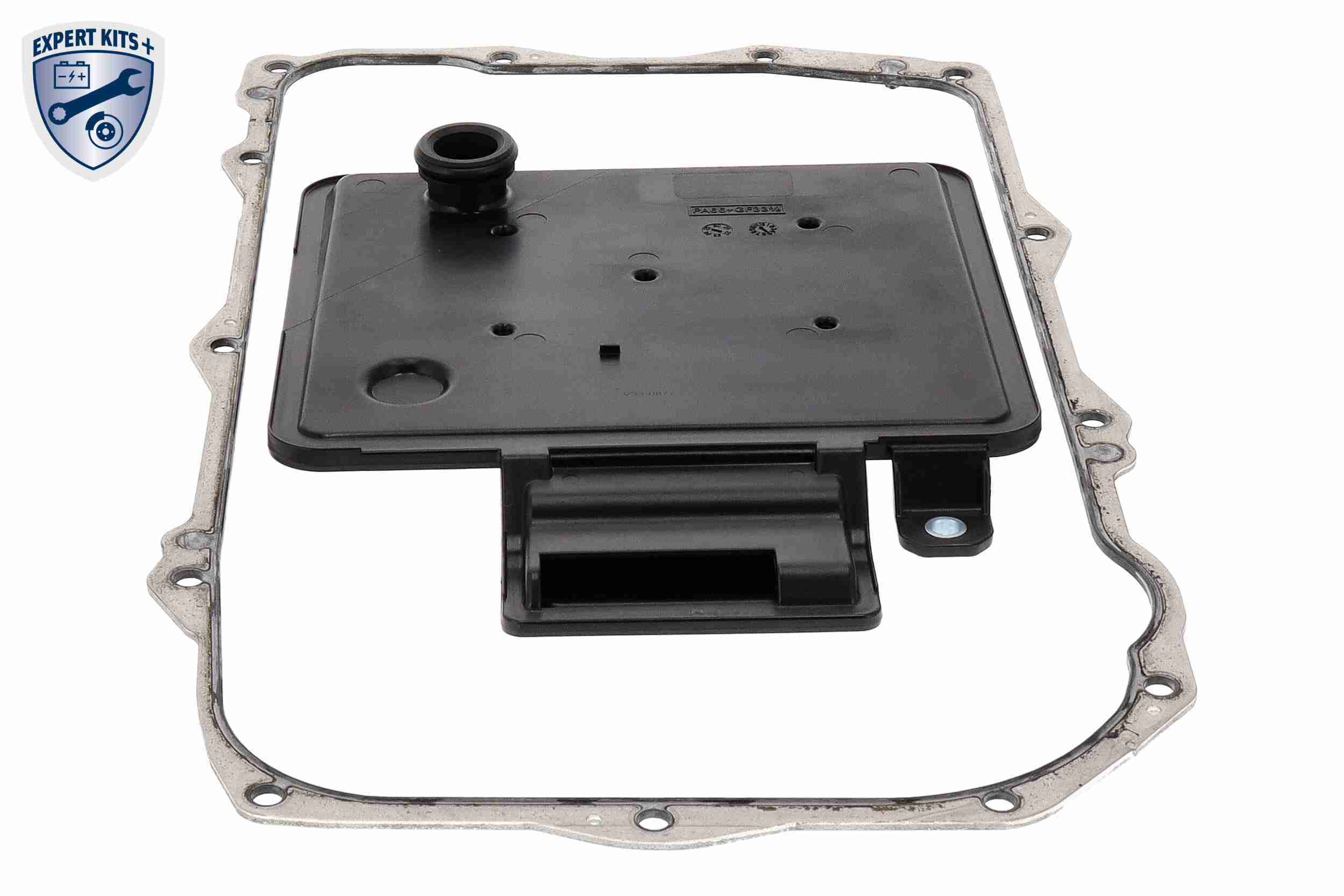 Vaico Hydrauliekfilterset, automatische aandrijving V33-0879