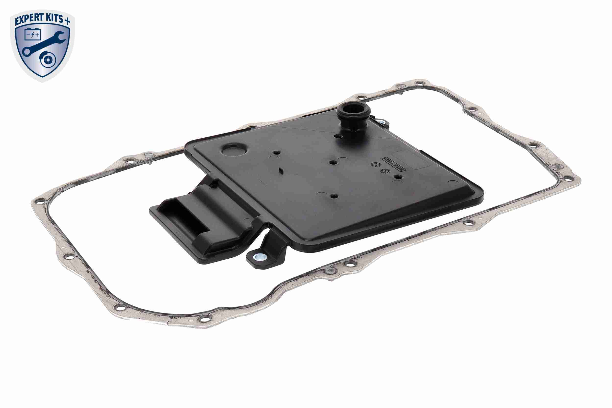 Vaico Hydrauliekfilterset, automatische aandrijving V33-0879