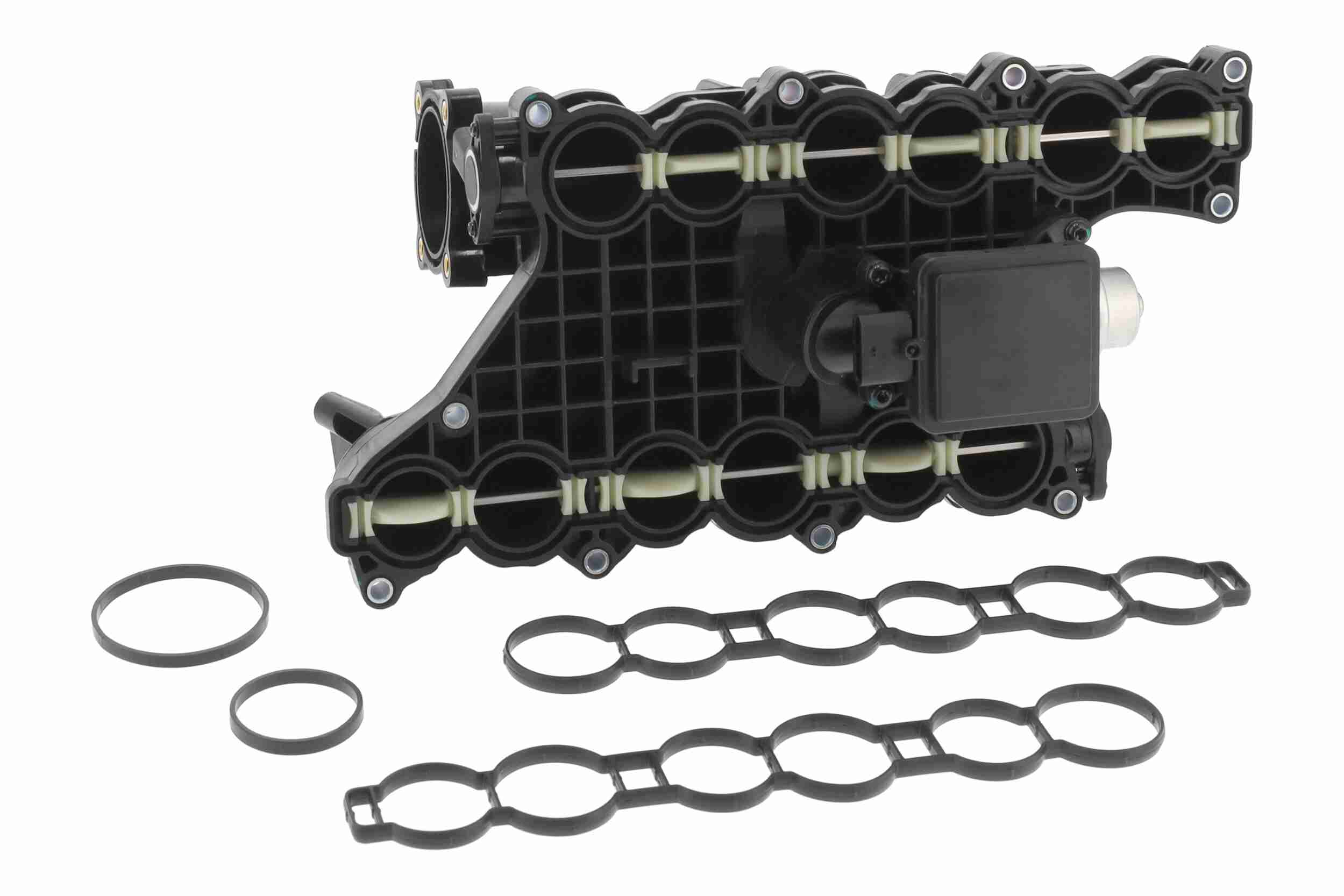 Vaico Zuigbuismodule V33-0892