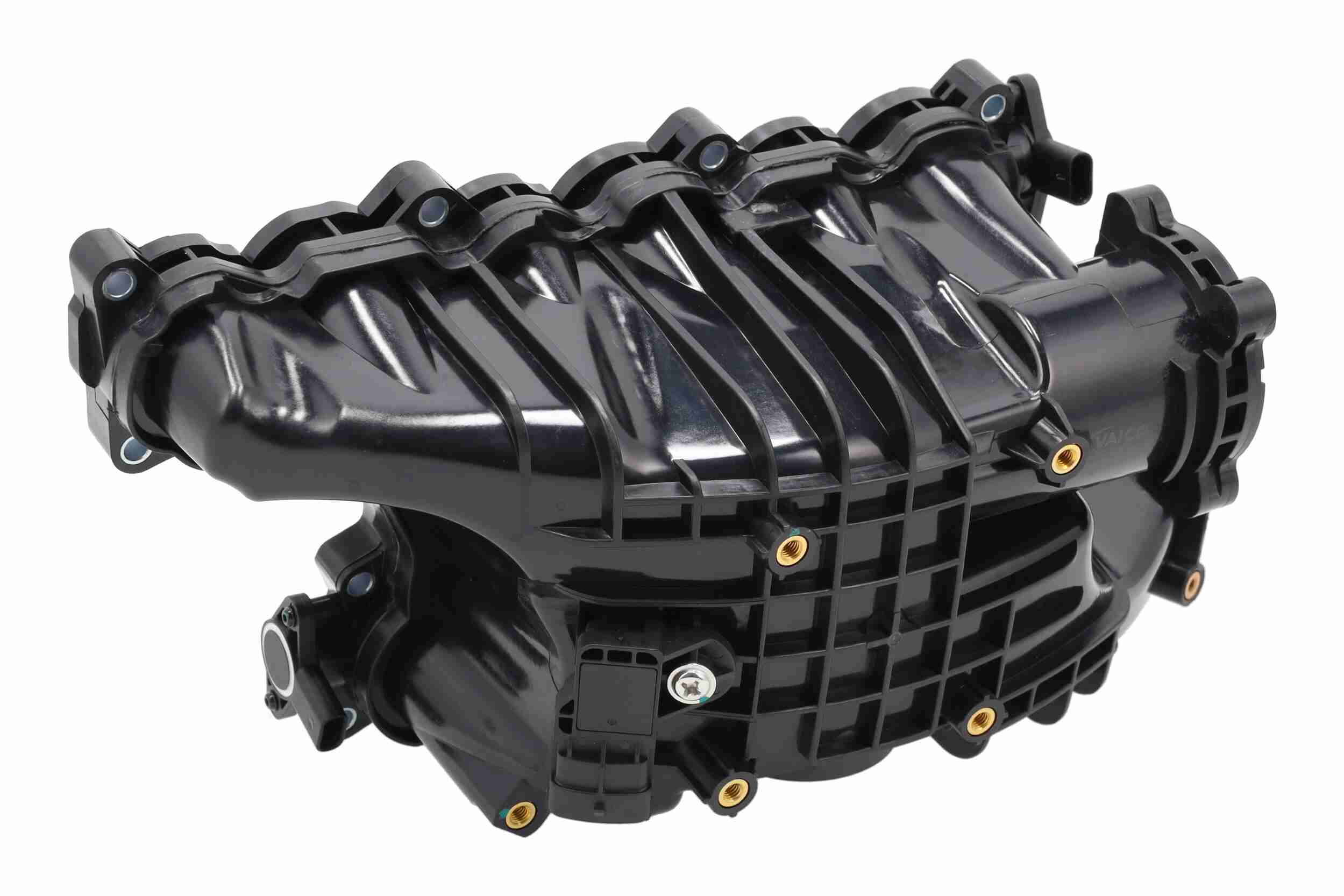 Vaico Zuigbuismodule V33-0892