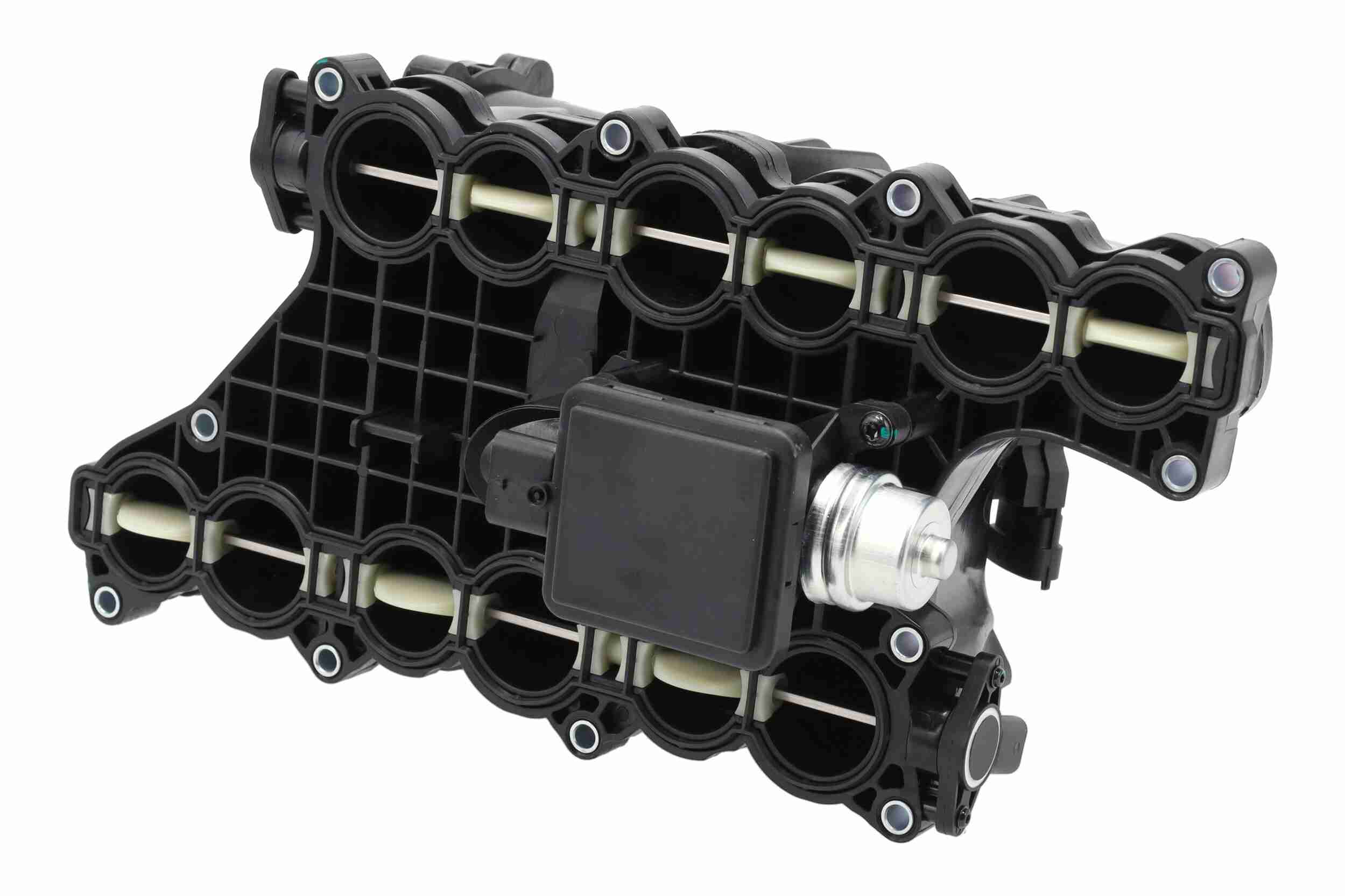 Vaico Zuigbuismodule V33-0892