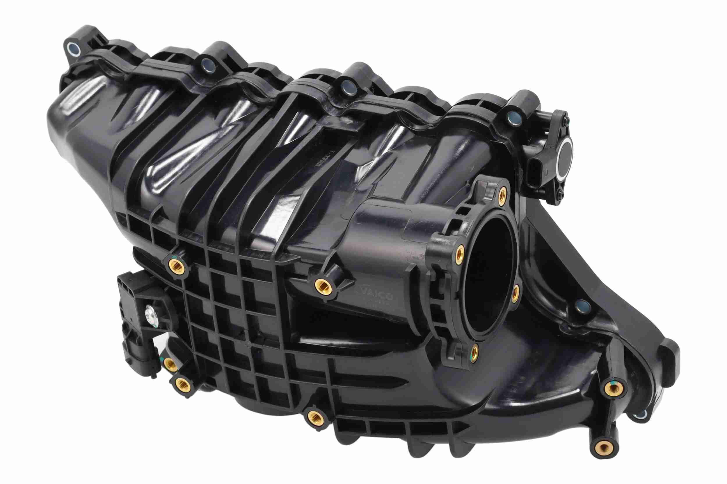 Vaico Zuigbuismodule V33-0892