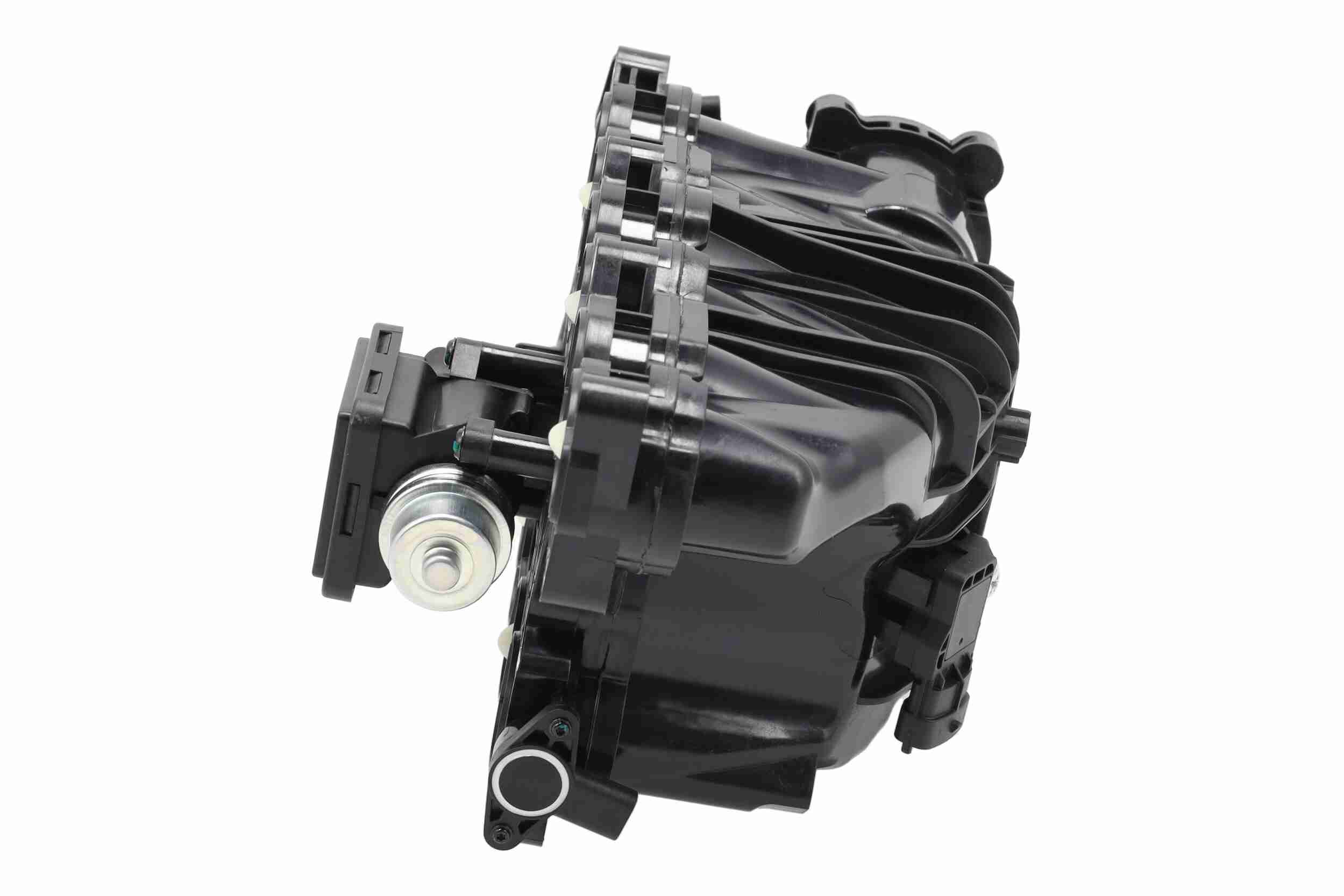 Vaico Zuigbuismodule V33-0892