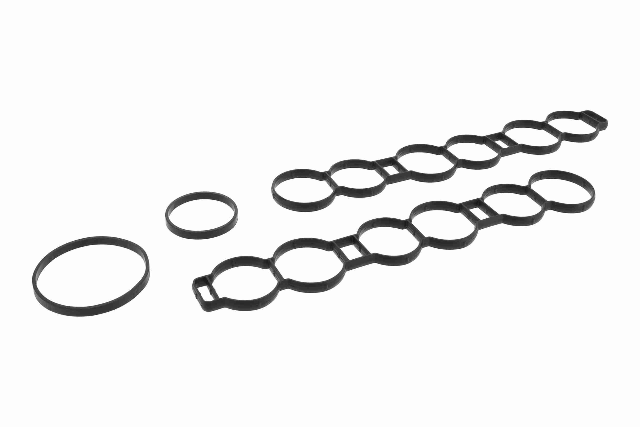 Vaico Zuigbuismodule V33-0892