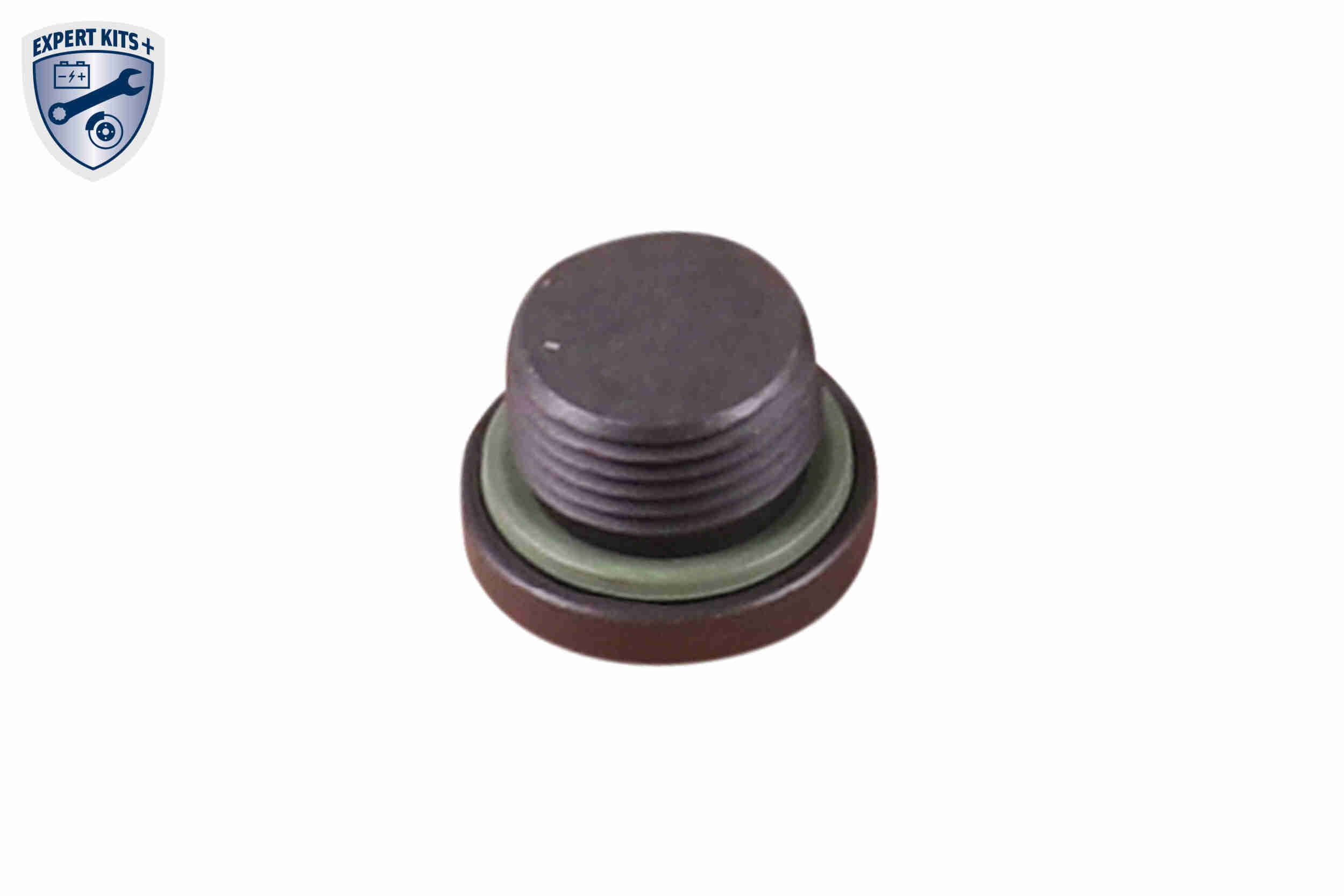 Vaico Onderd.set, olie verversen van automatische versnellingsbak V33-0897