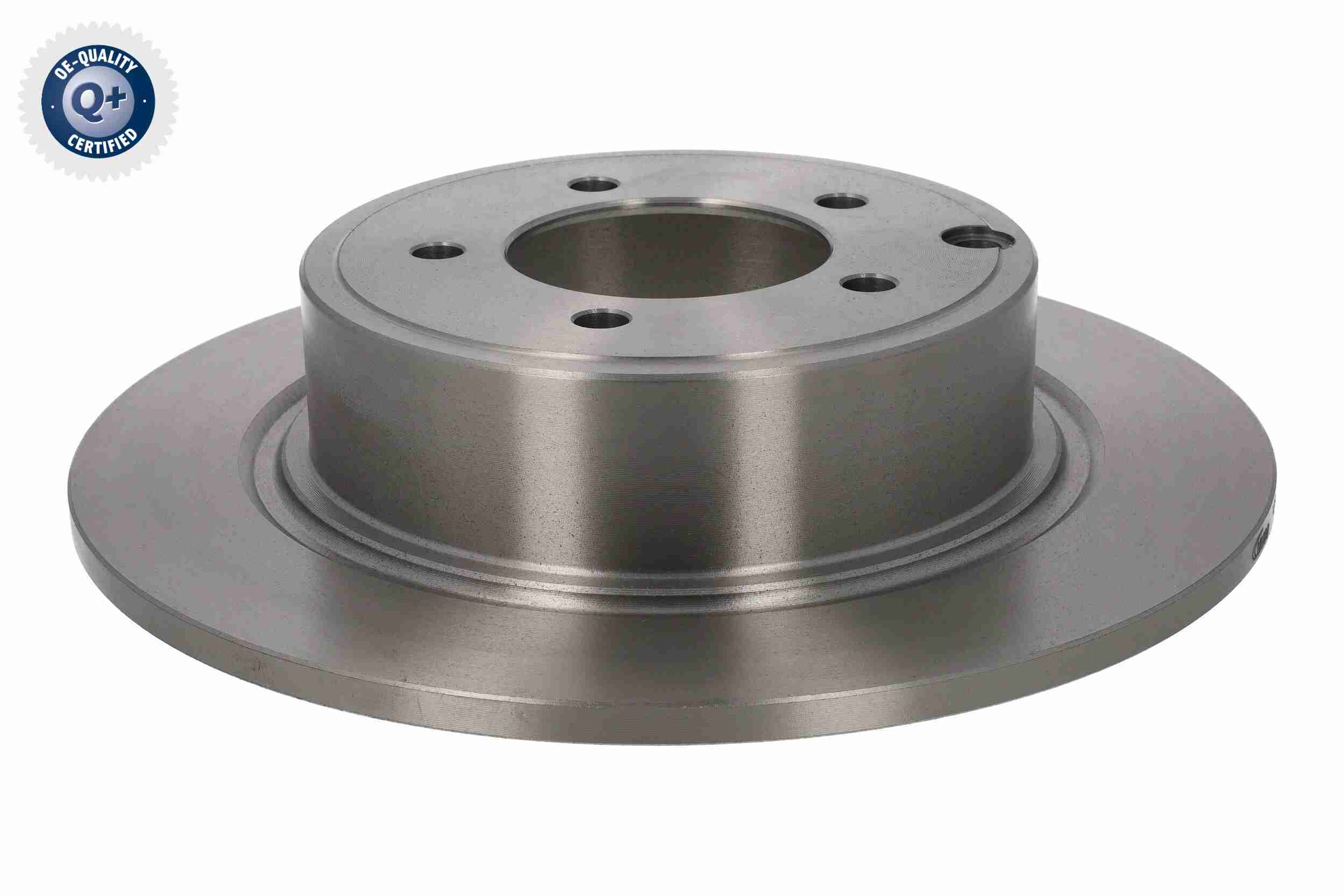 Vaico Remschijven V33-40010