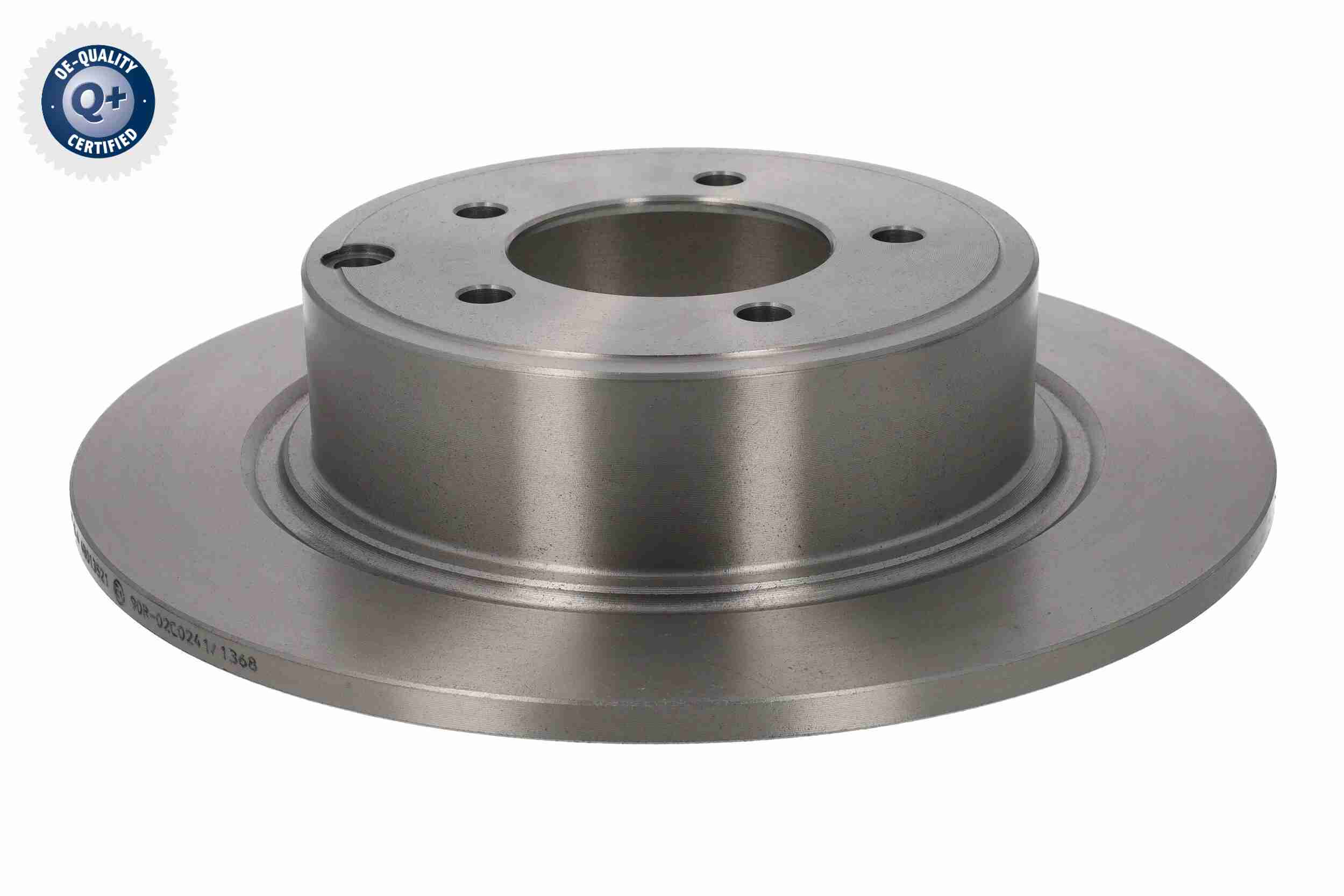 Vaico Remschijven V33-40010