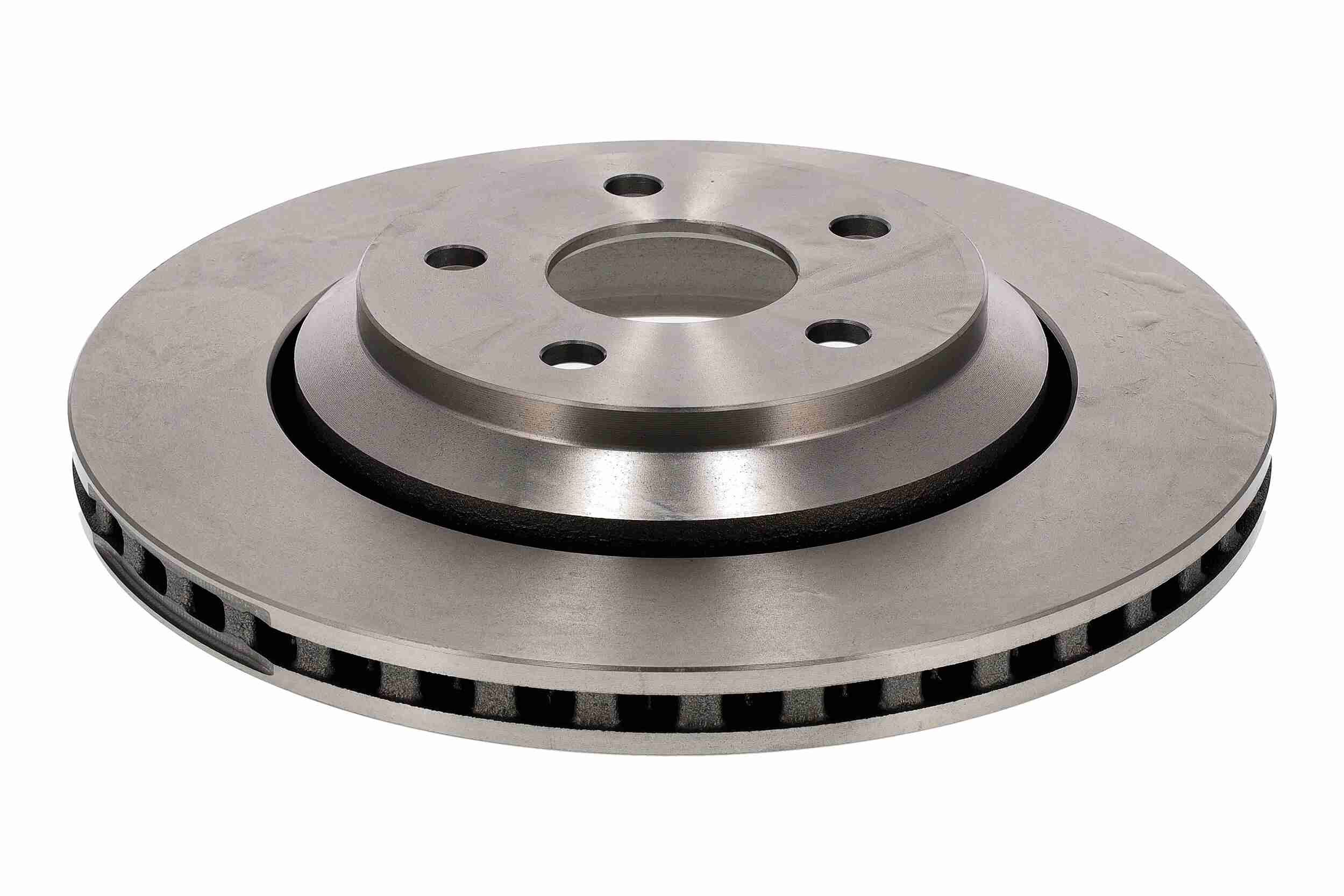 Vaico Remschijf V33-40084