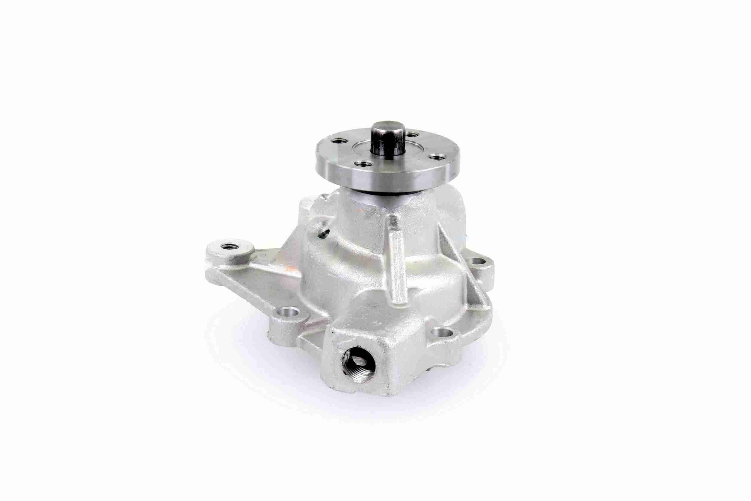 Vaico Waterpomp V33-50001