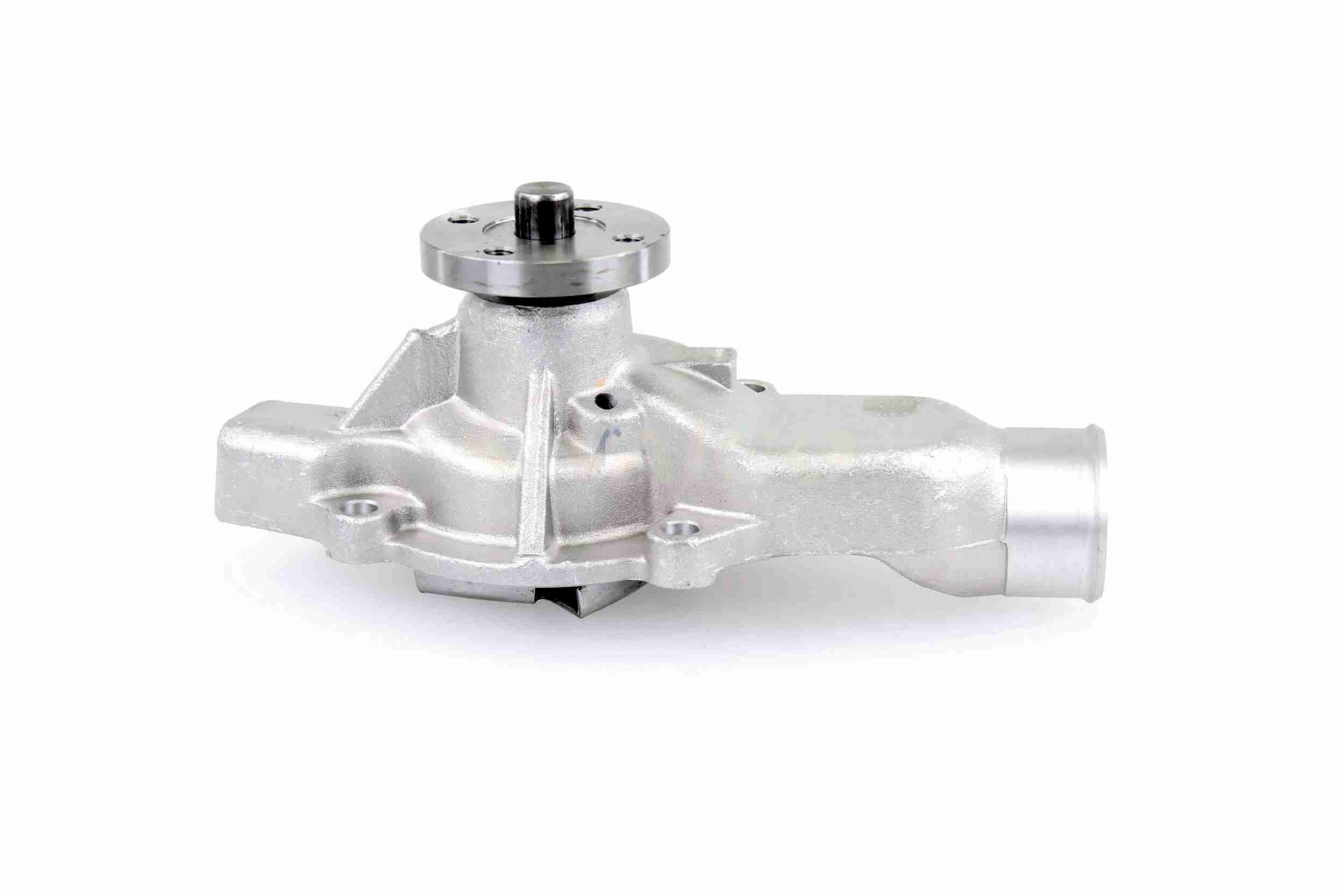 Vaico Waterpomp V33-50001