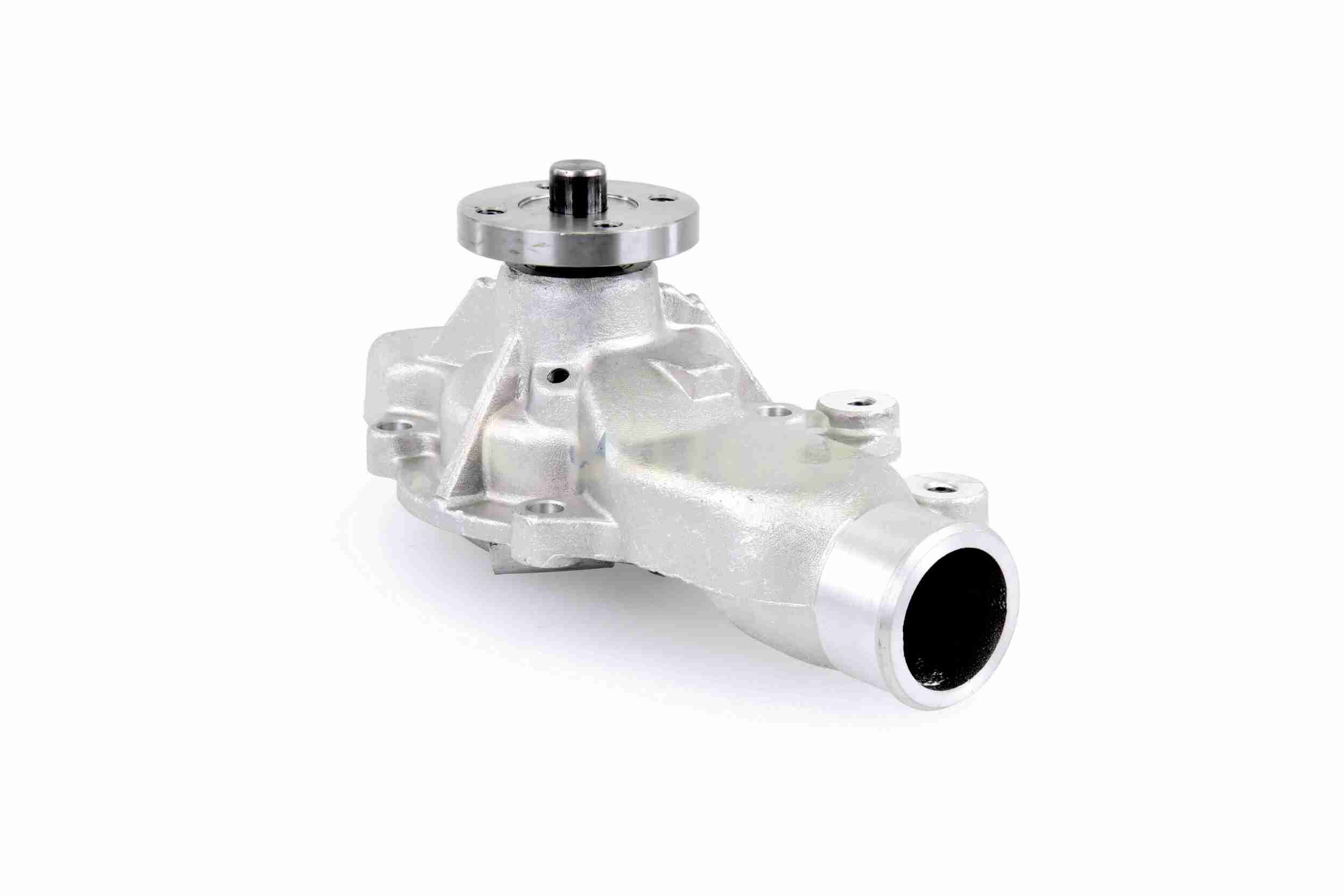 Vaico Waterpomp V33-50001