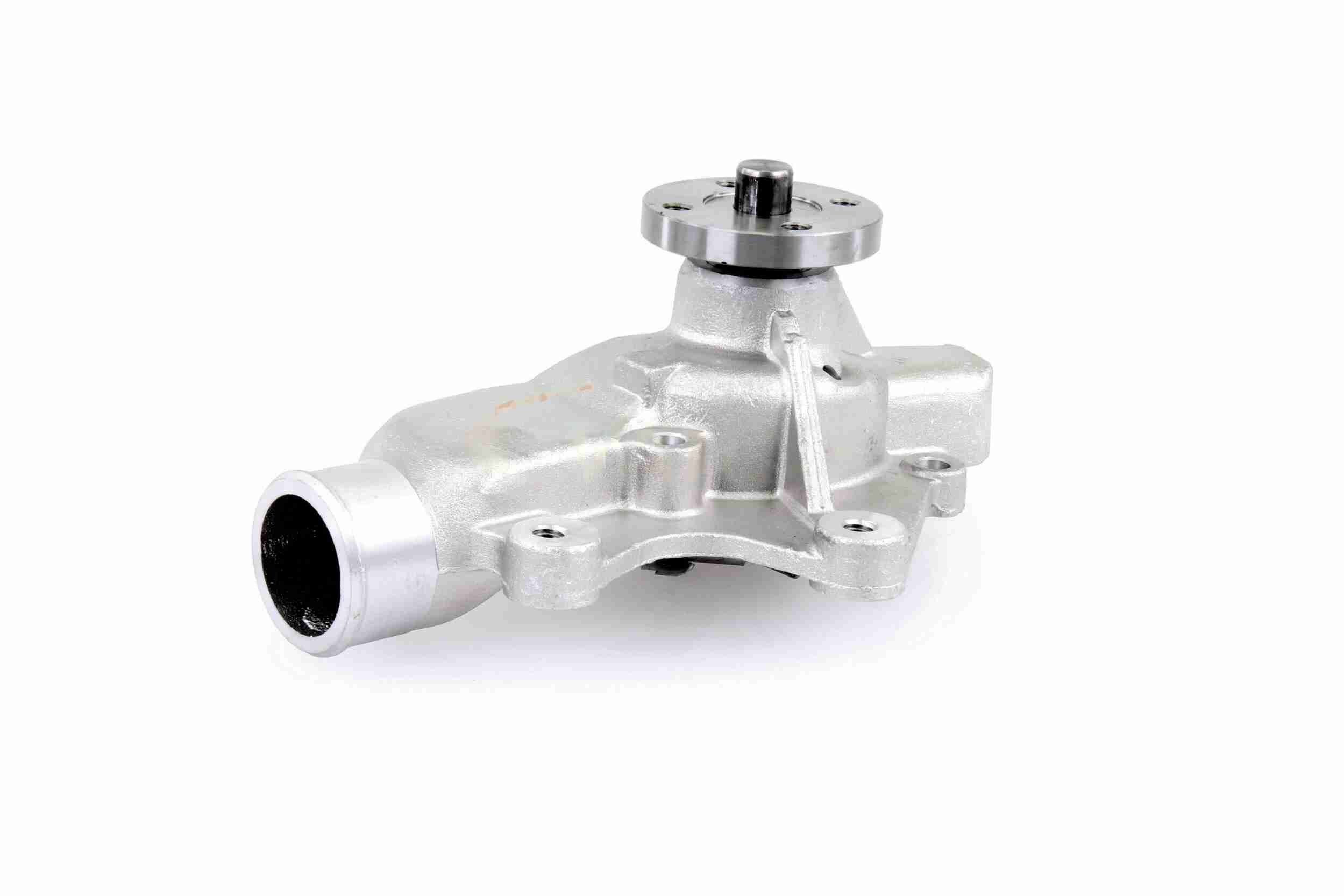 Vaico Waterpomp V33-50001