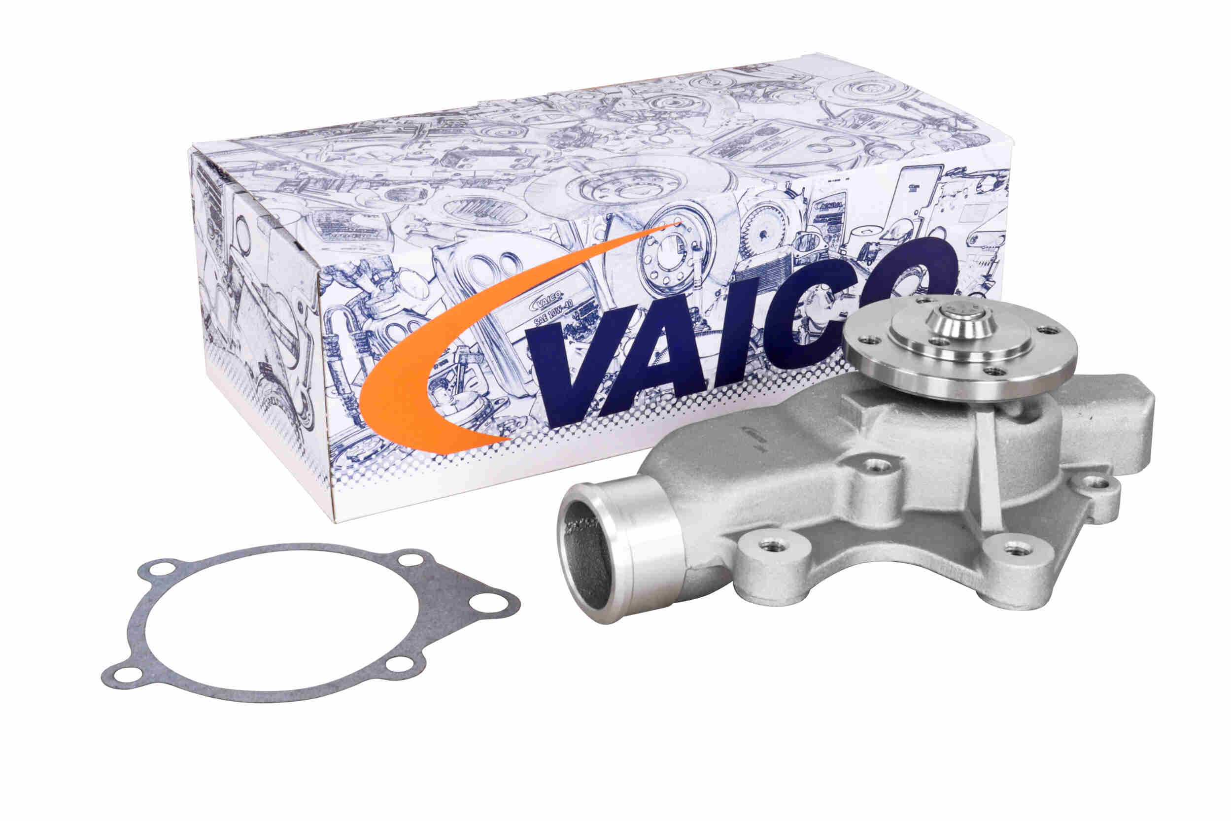 Vaico Waterpomp V33-50002
