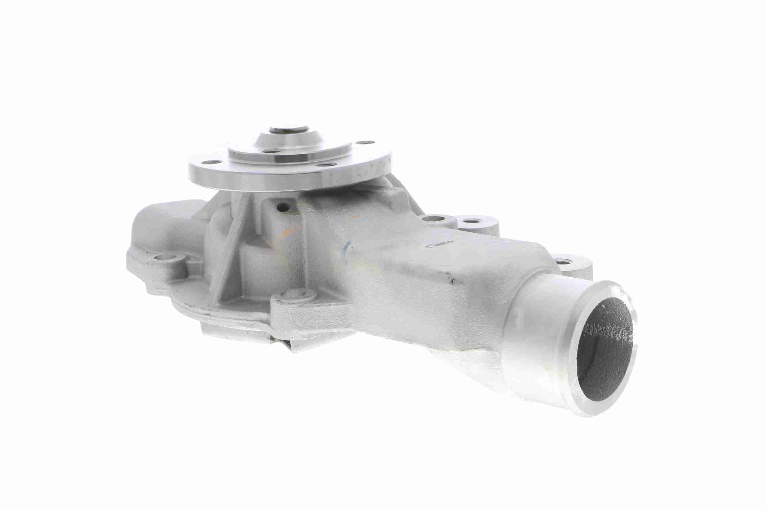 Vaico Waterpomp V33-50002