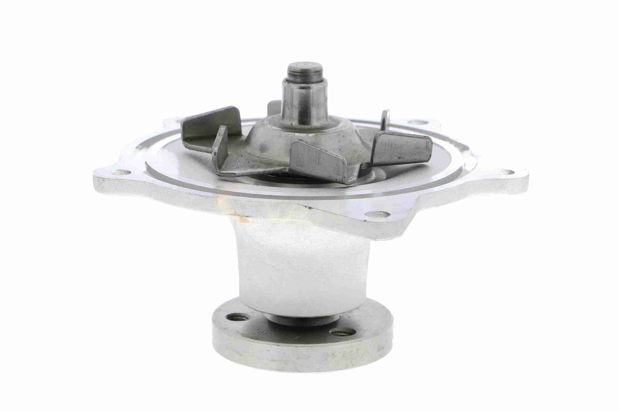 Vaico Waterpomp V33-50003