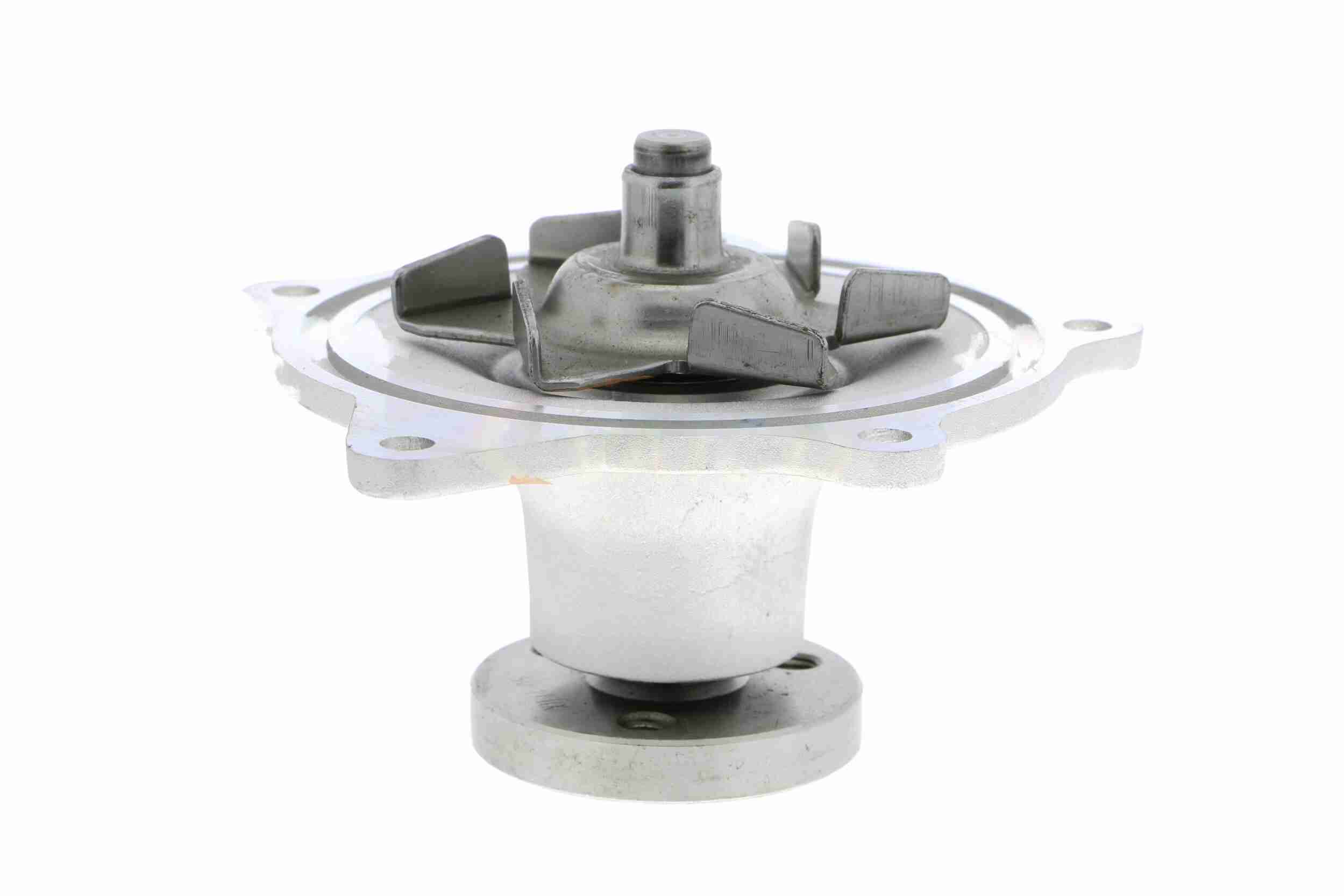 Vaico Waterpomp V33-50003