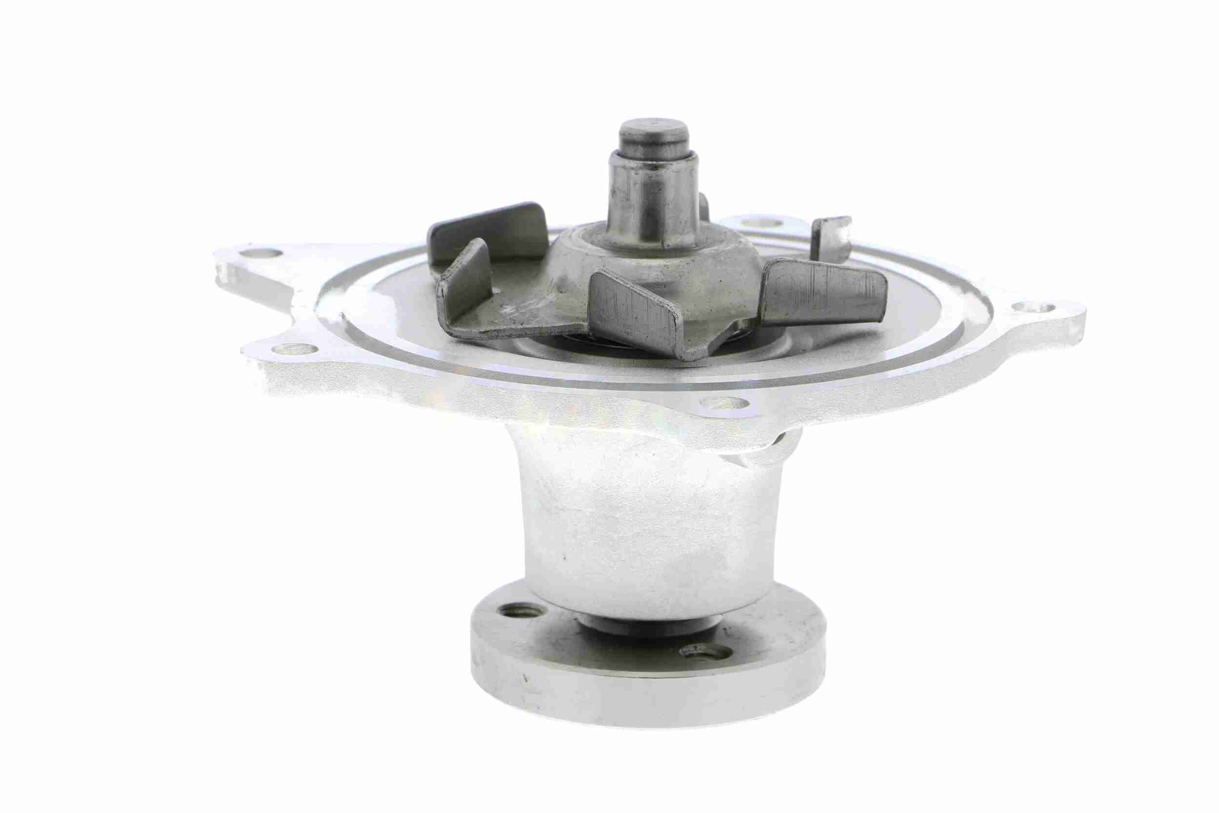 Vaico Waterpomp V33-50003