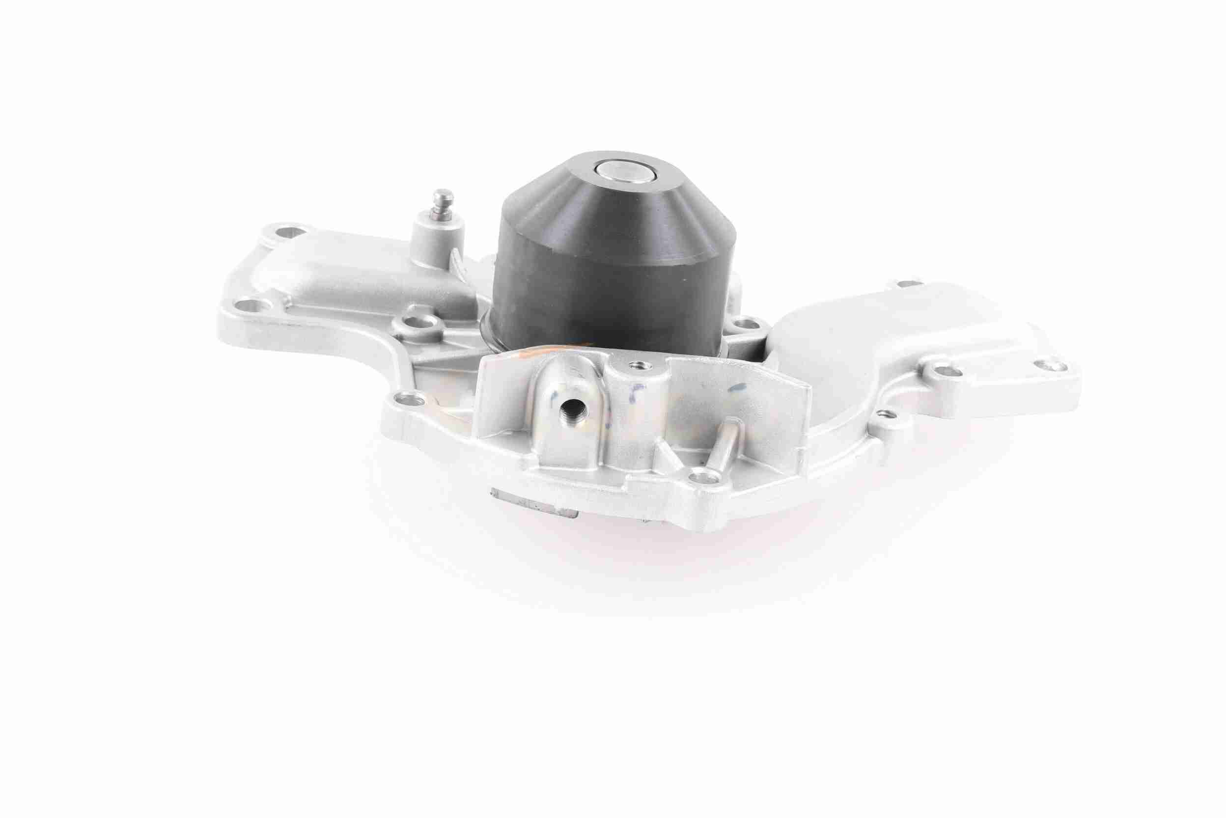 Vaico Waterpomp V33-50004