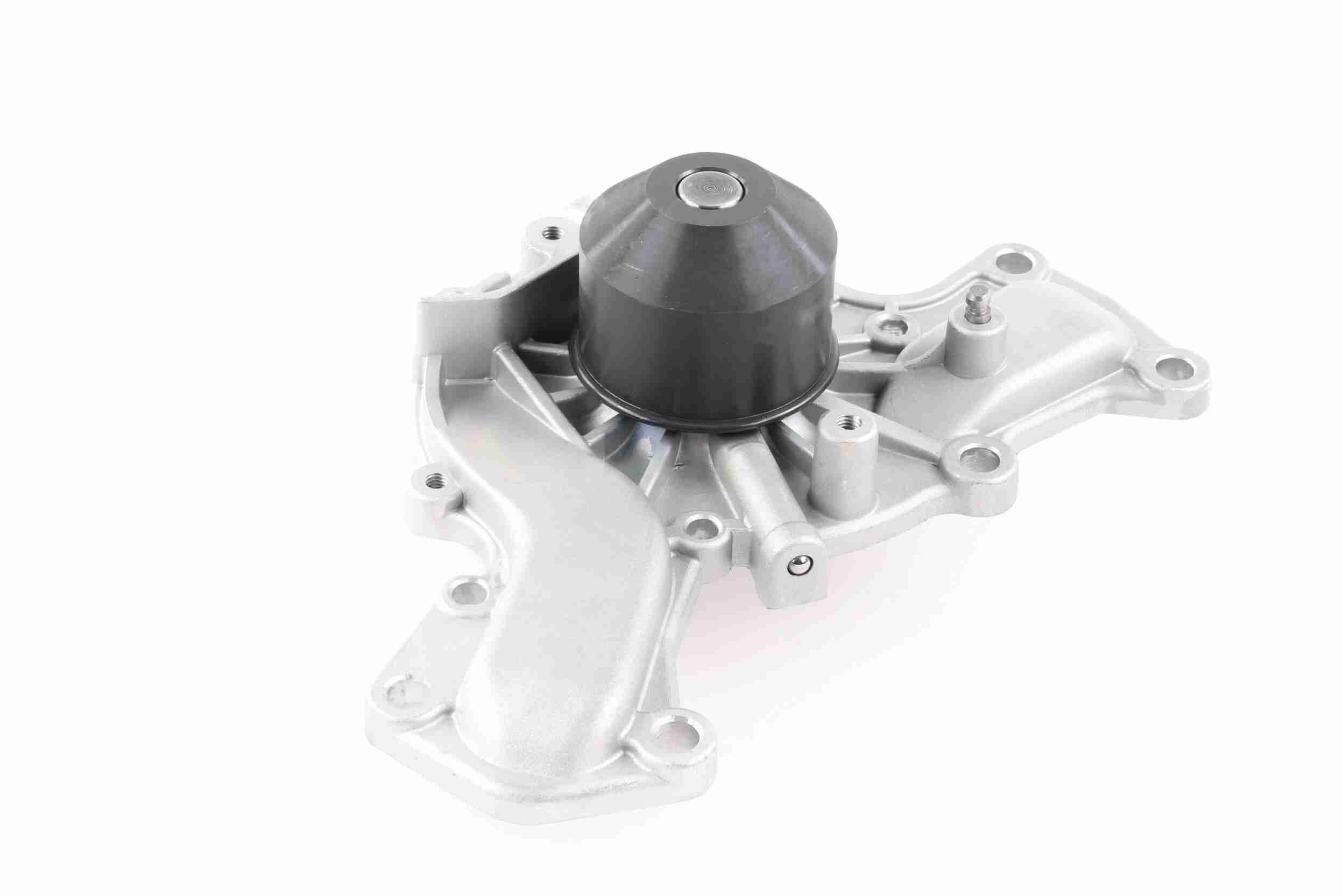 Vaico Waterpomp V33-50004