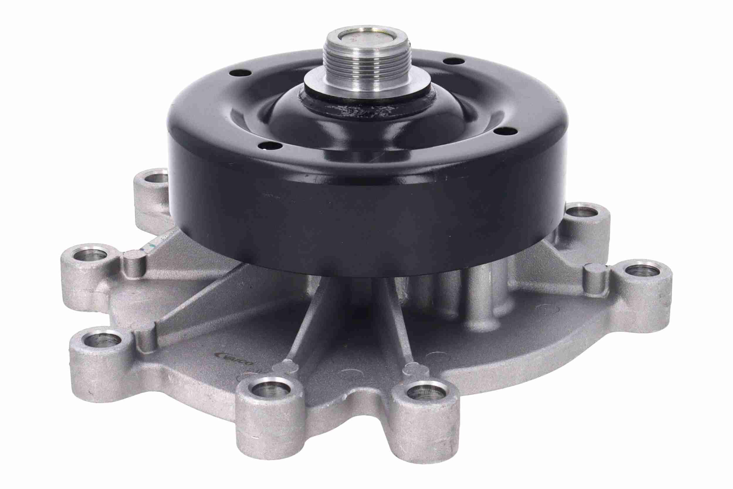 Vaico Waterpomp V33-50006