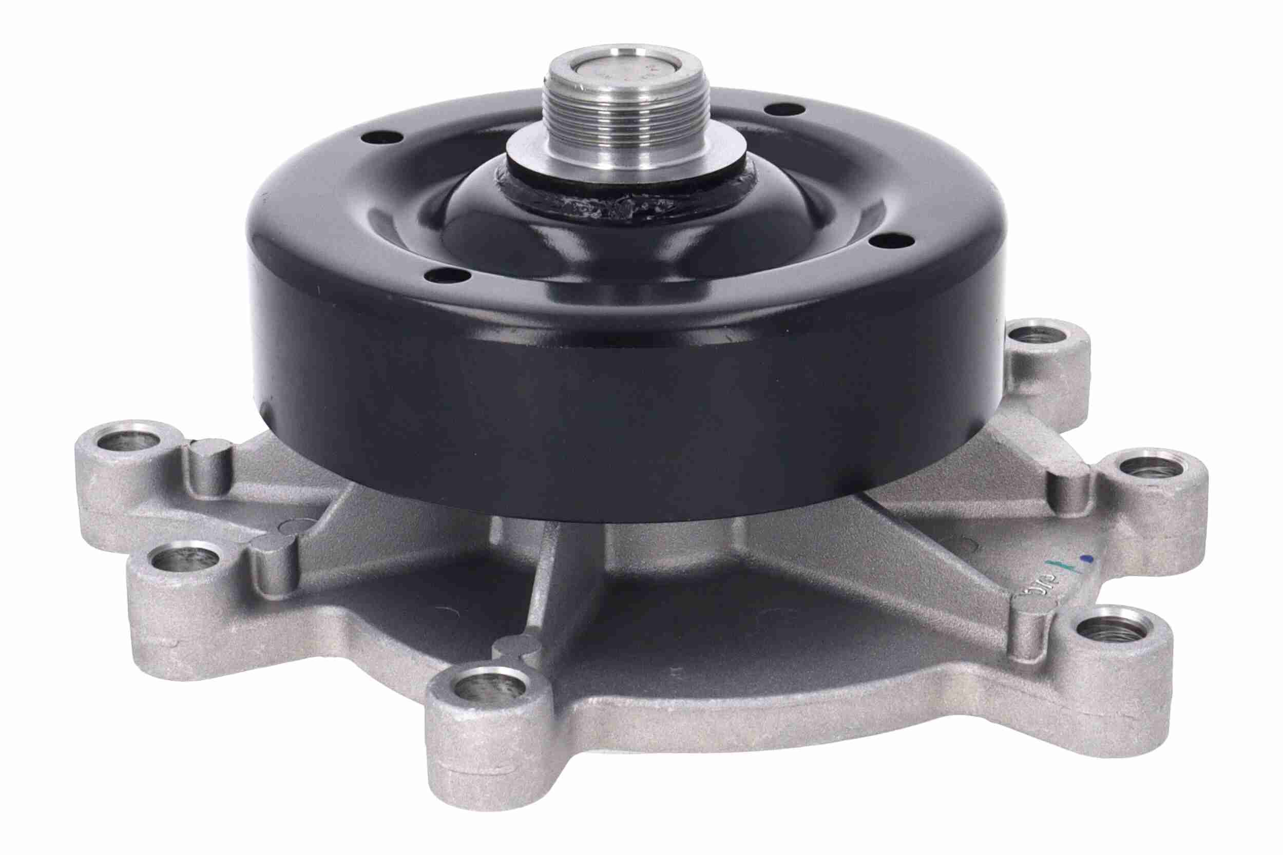 Vaico Waterpomp V33-50006