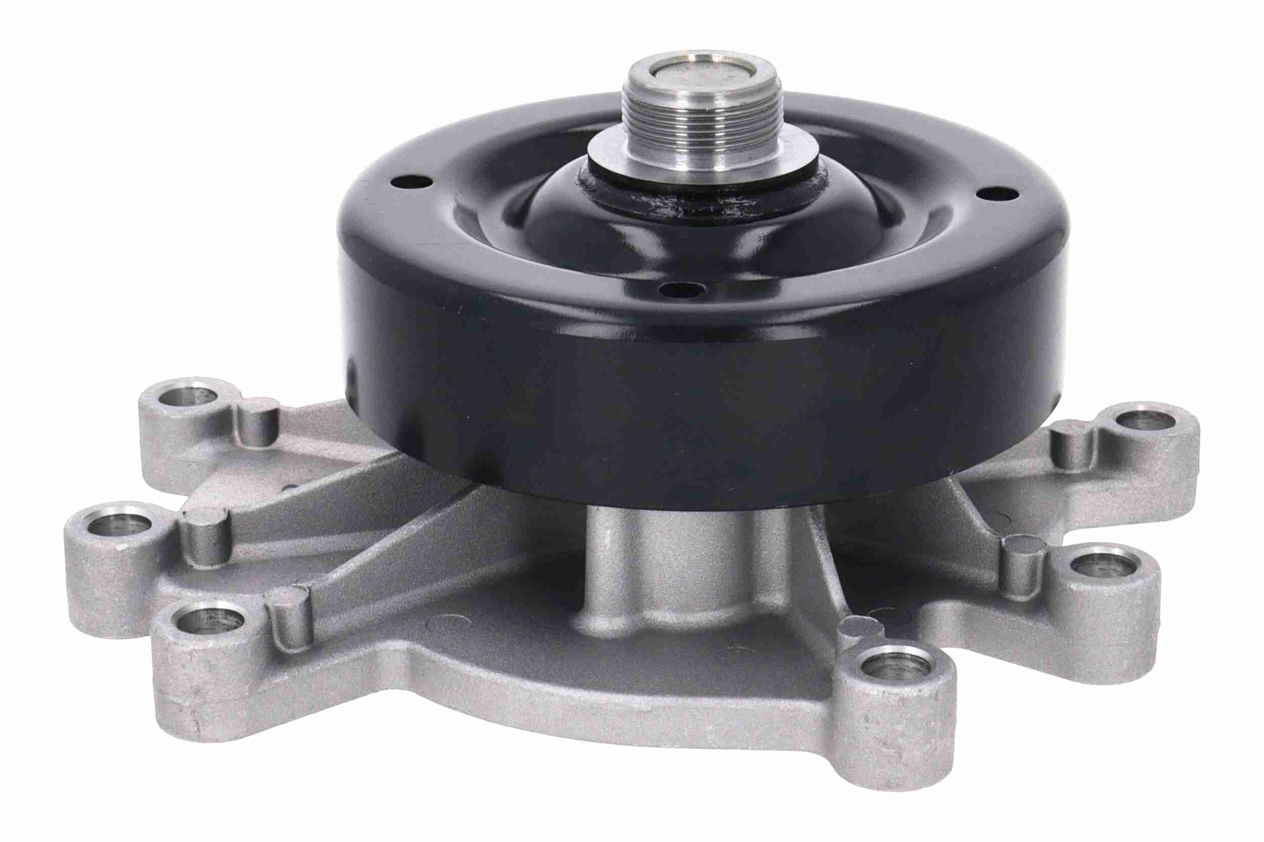 Vaico Waterpomp V33-50006