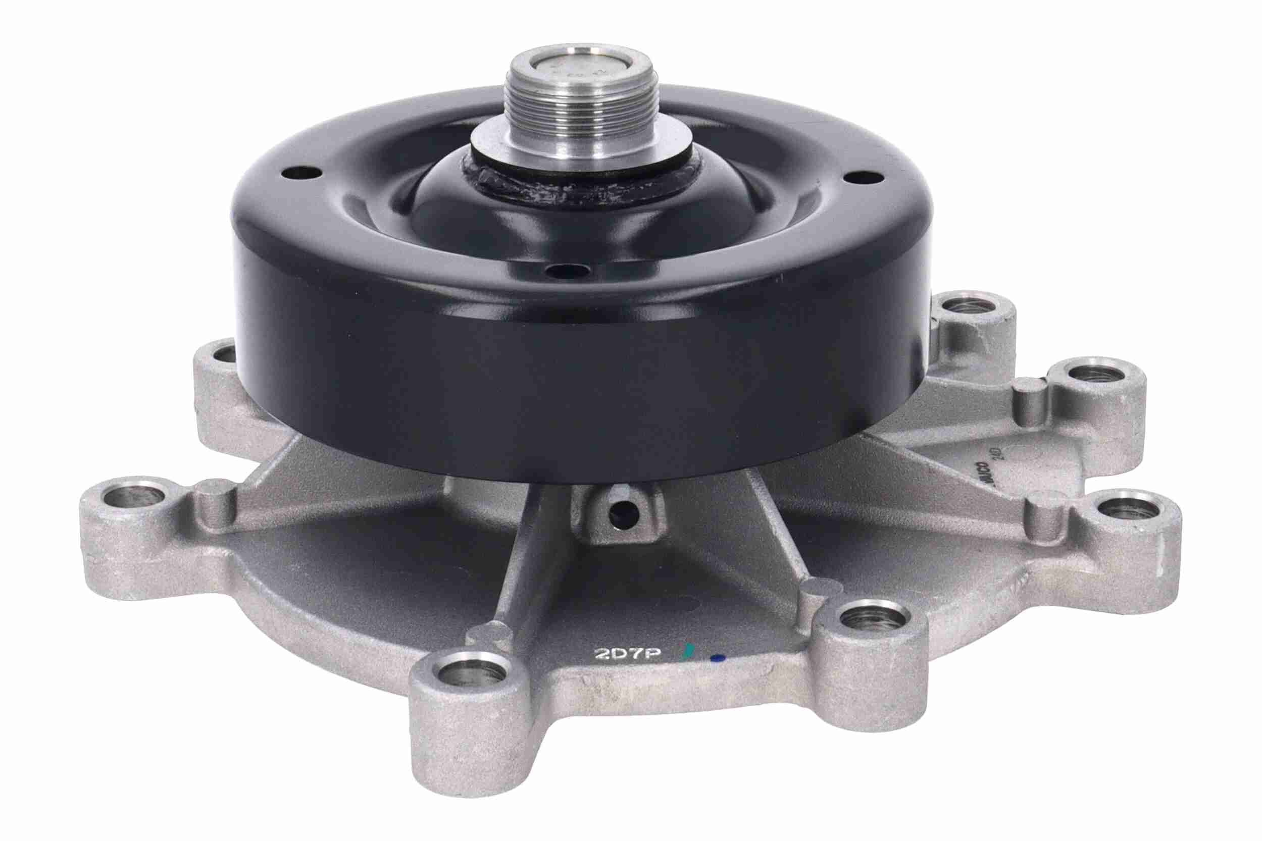 Vaico Waterpomp V33-50006