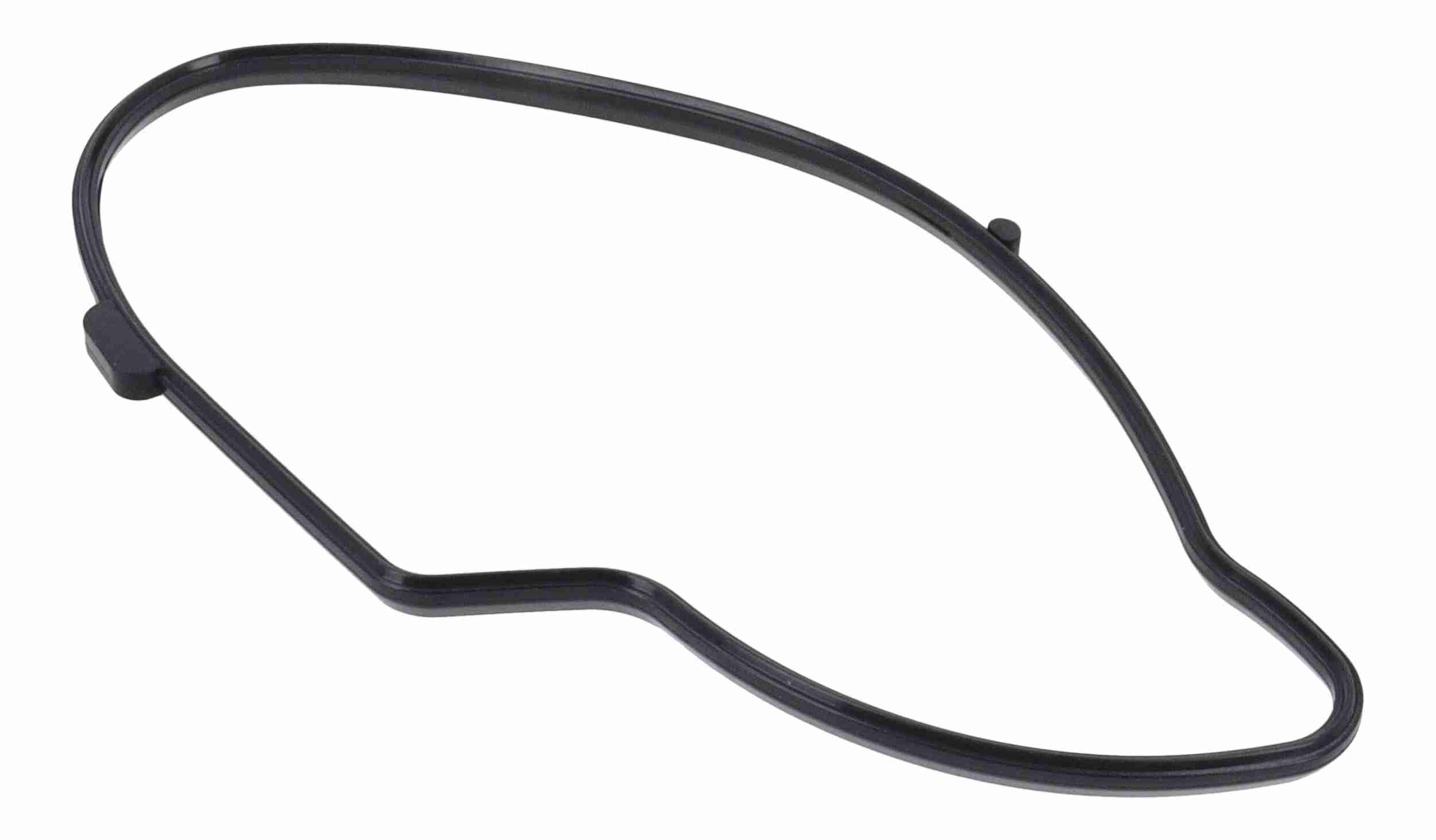 Vaico Waterpomp V33-50006