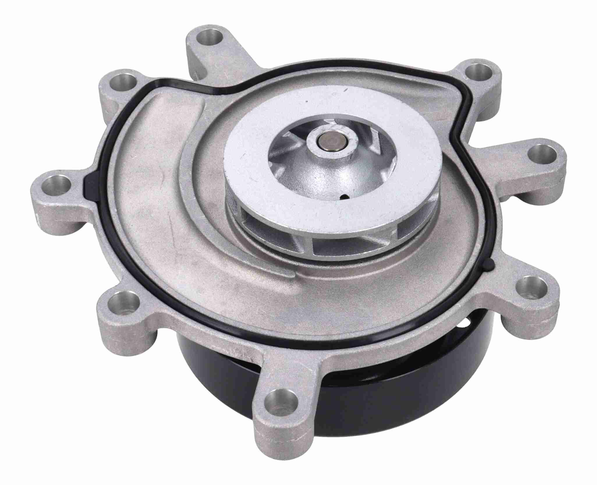 Vaico Waterpomp V33-50006