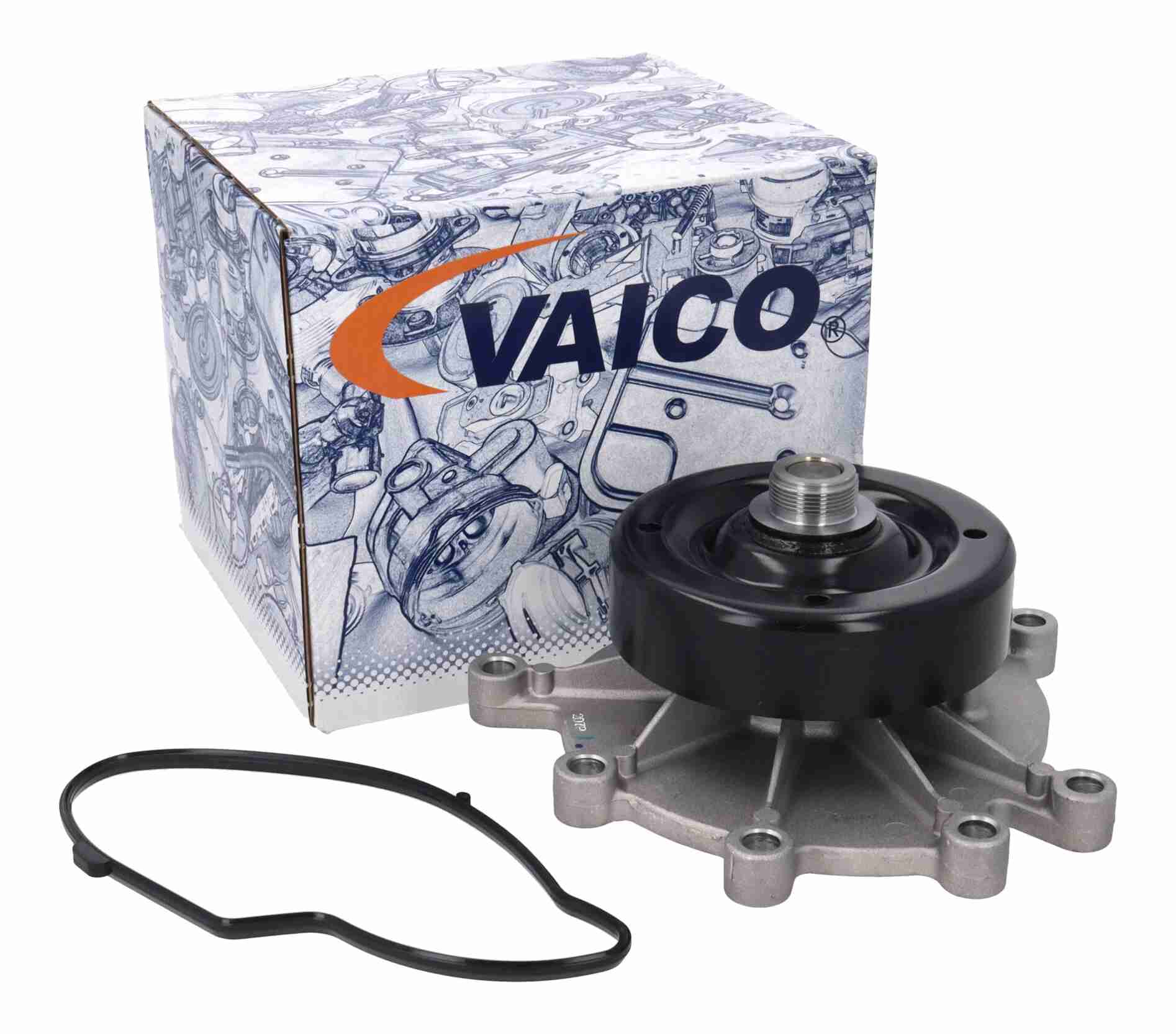 Vaico Waterpomp V33-50006
