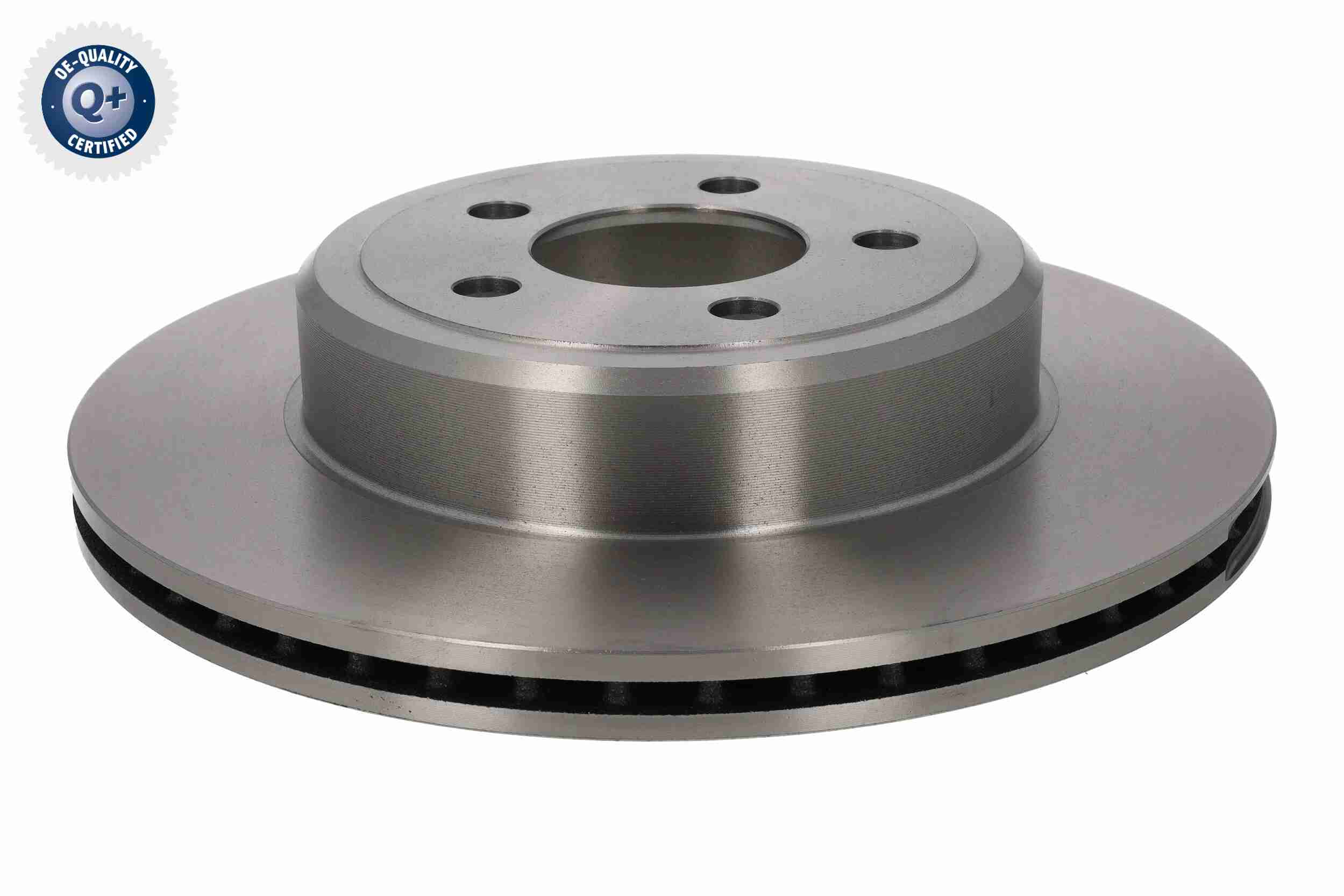 Vaico Remschijven V33-80012