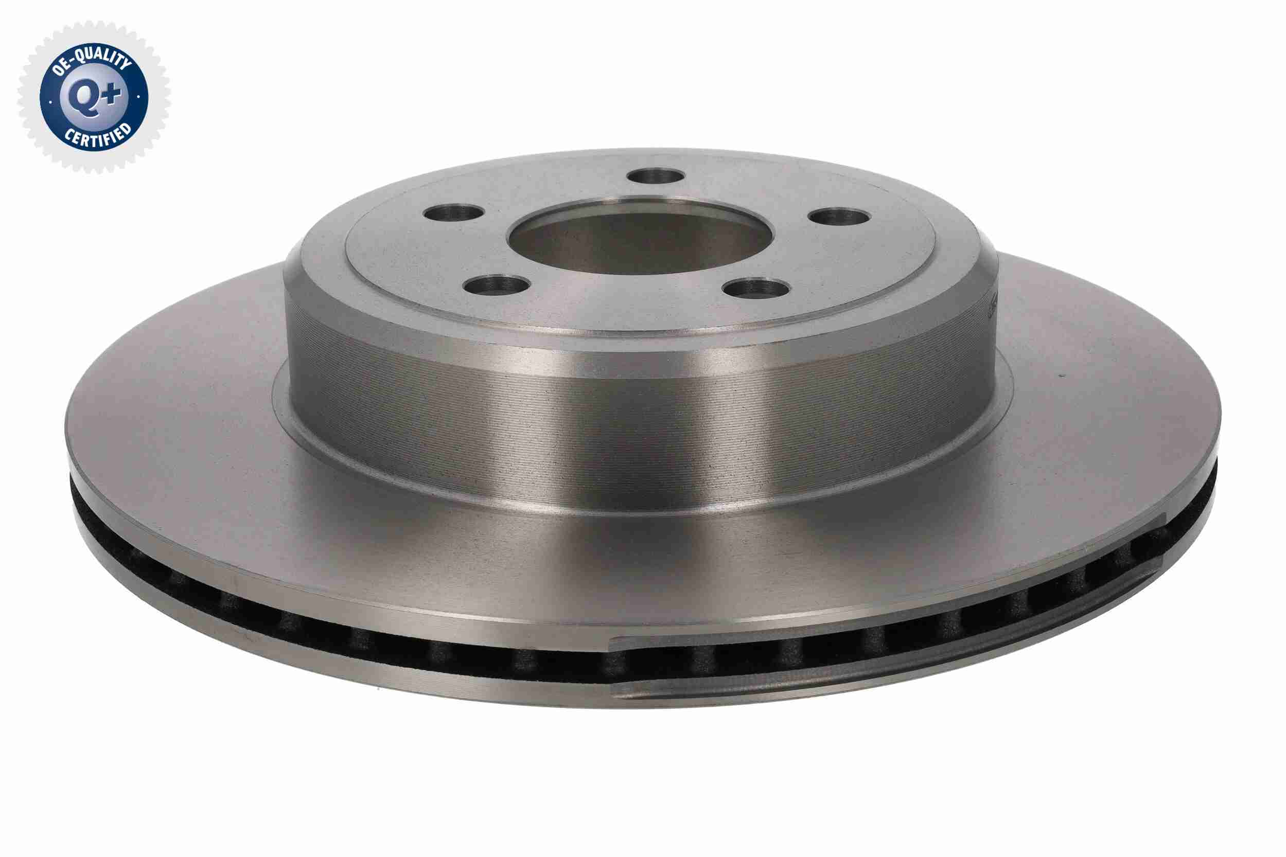 Vaico Remschijven V33-80012