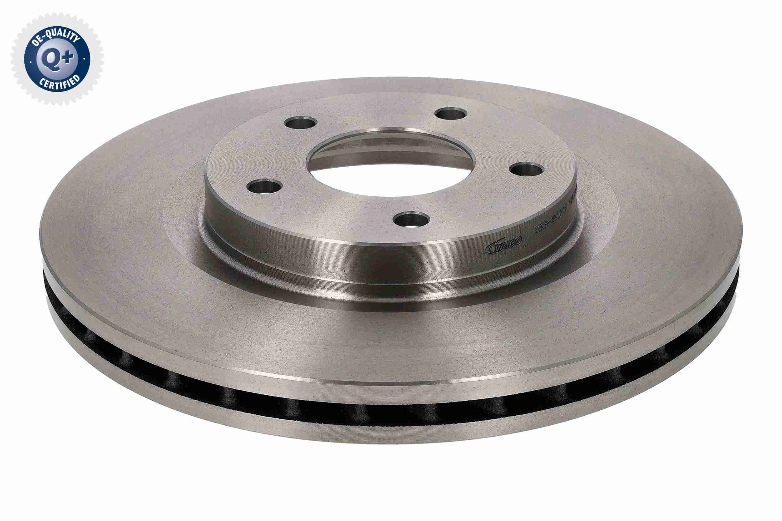 Vaico Remschijven V33-80015