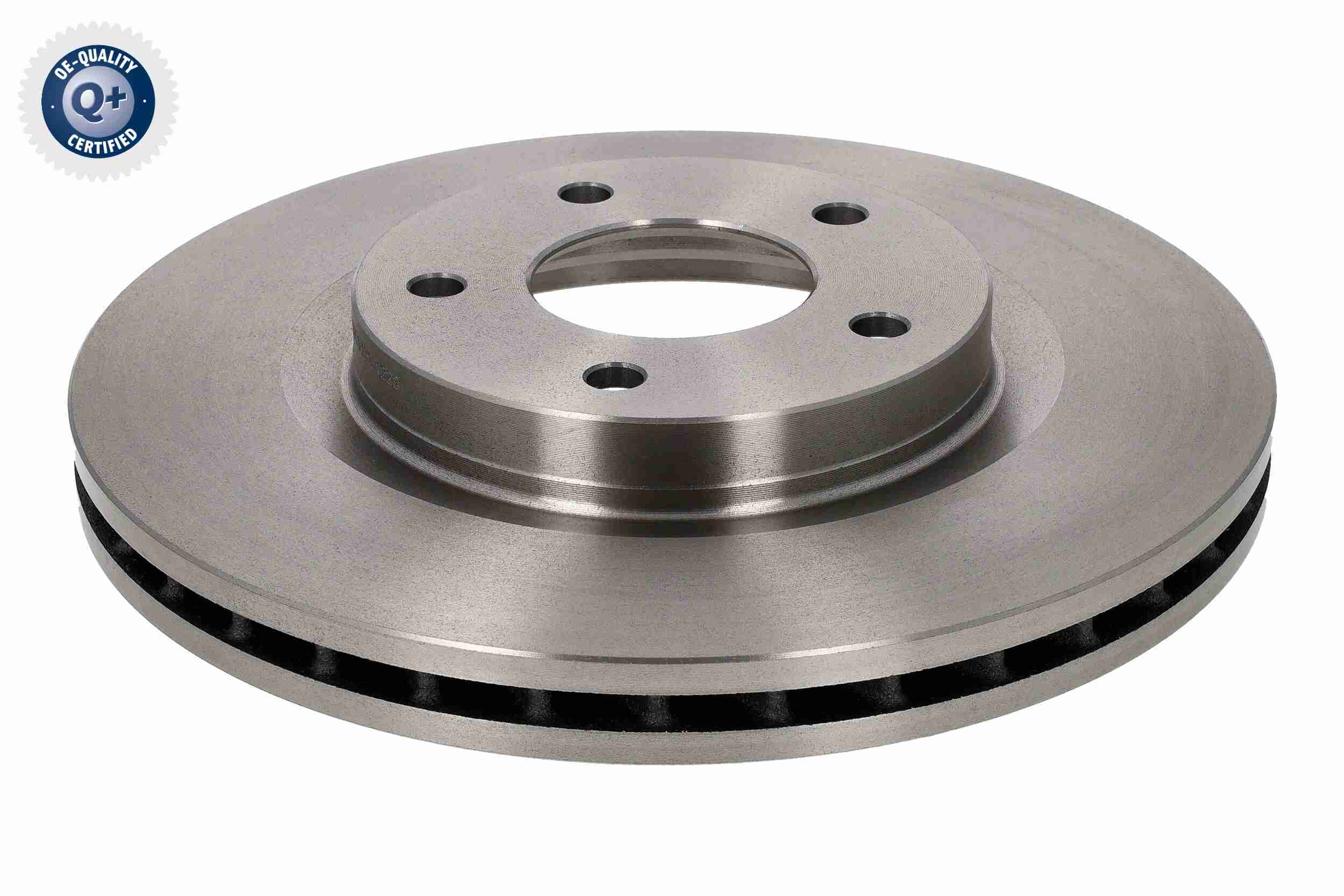 Vaico Remschijven V33-80015