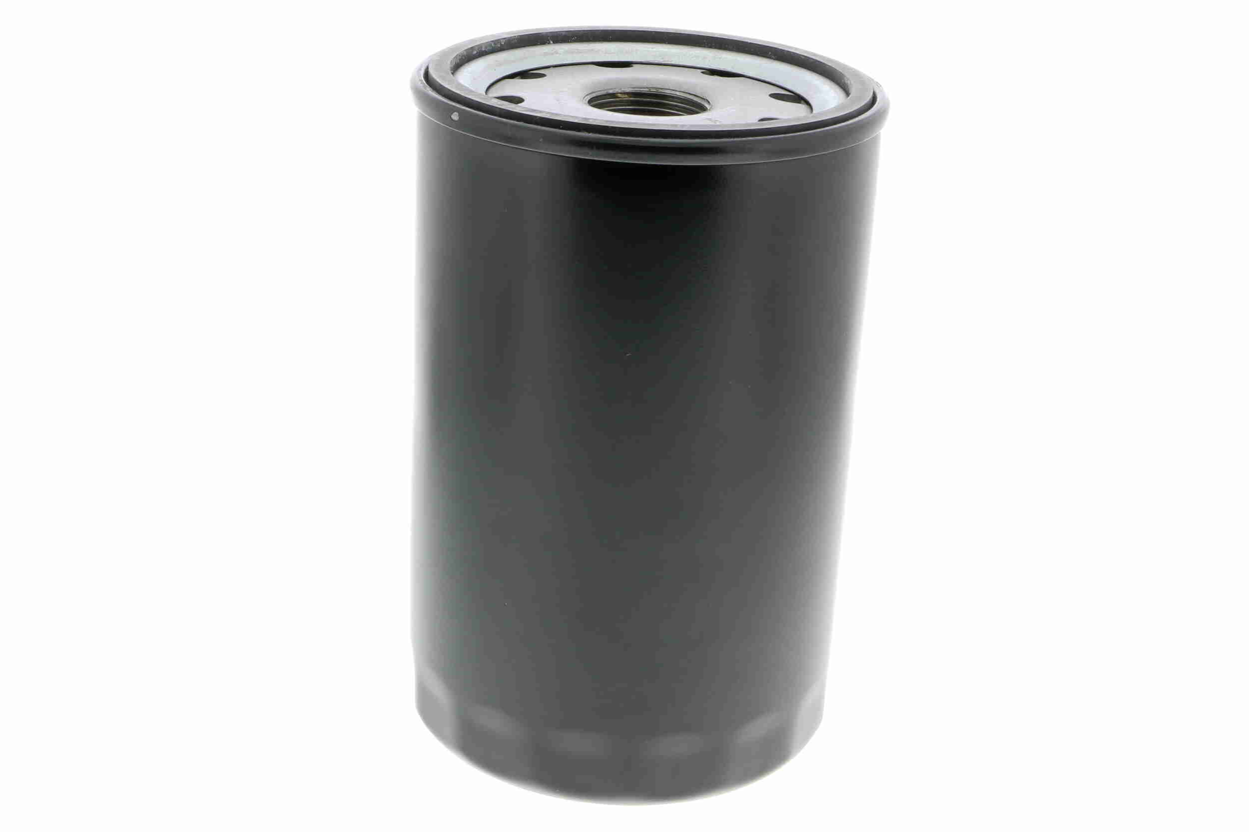 Vaico Oliefilter V34-0020
