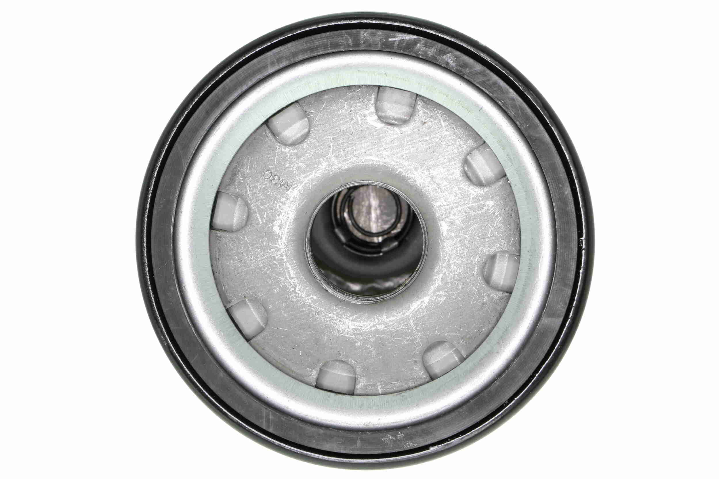 Vaico Oliefilter V34-0020