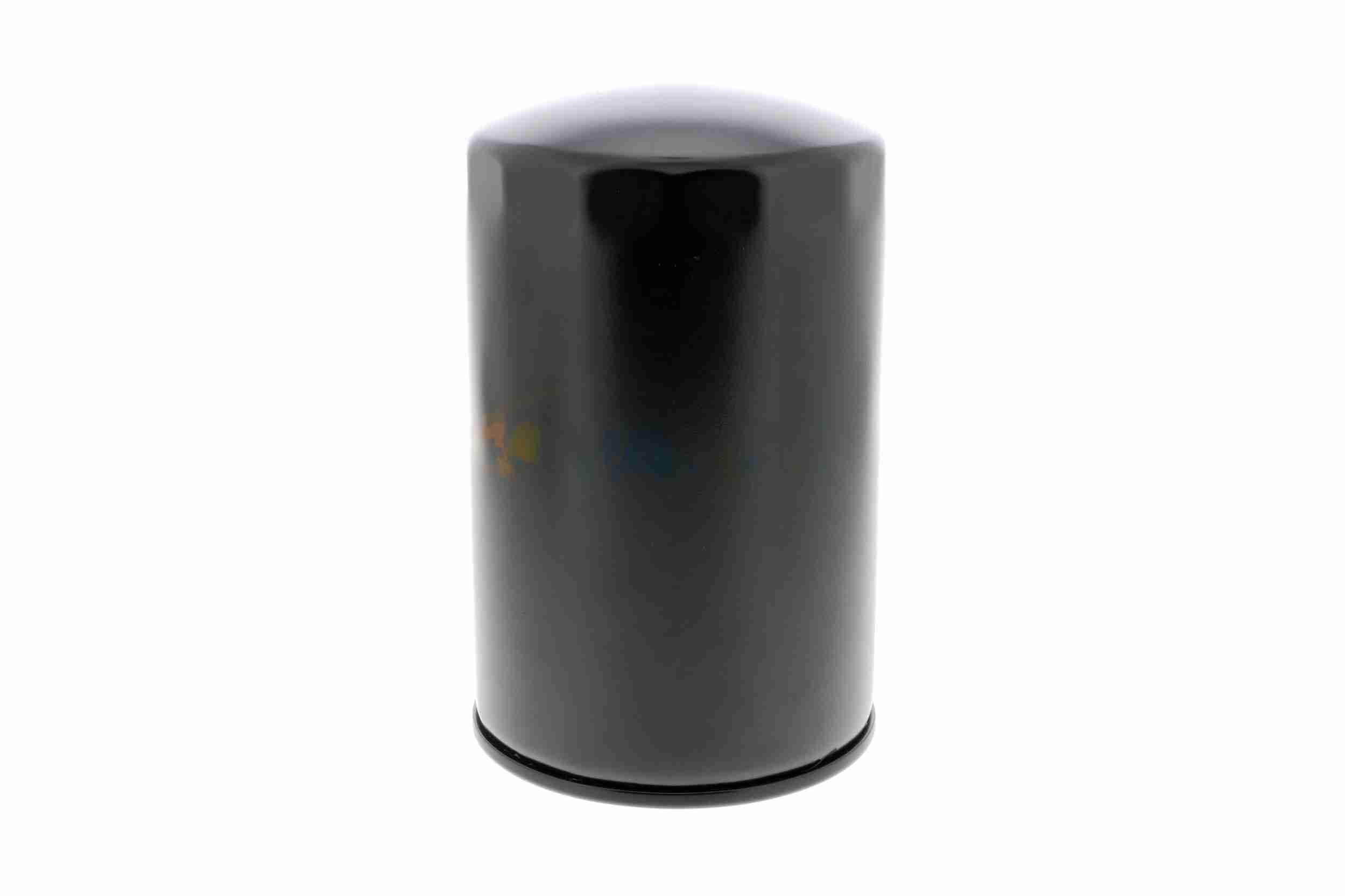 Vaico Oliefilter V34-0020