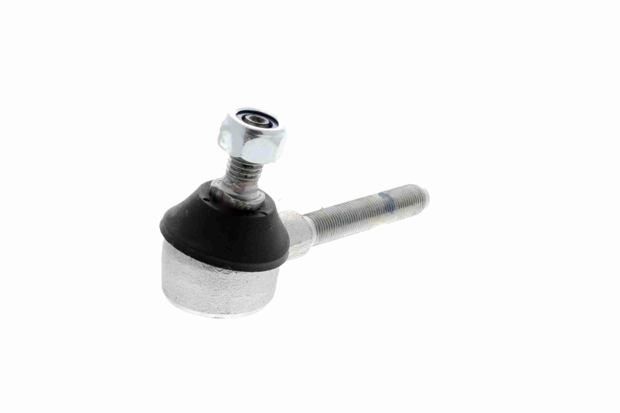 Vaico Rolgeleiding schuifdeur V35-2002